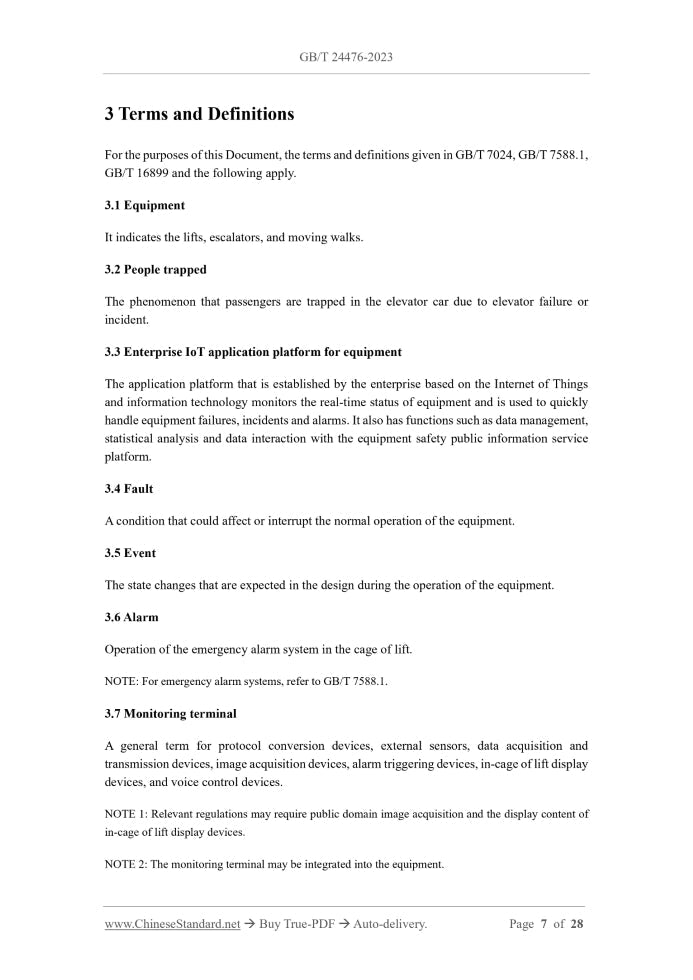 GB/T 24476-2023 Page 4
