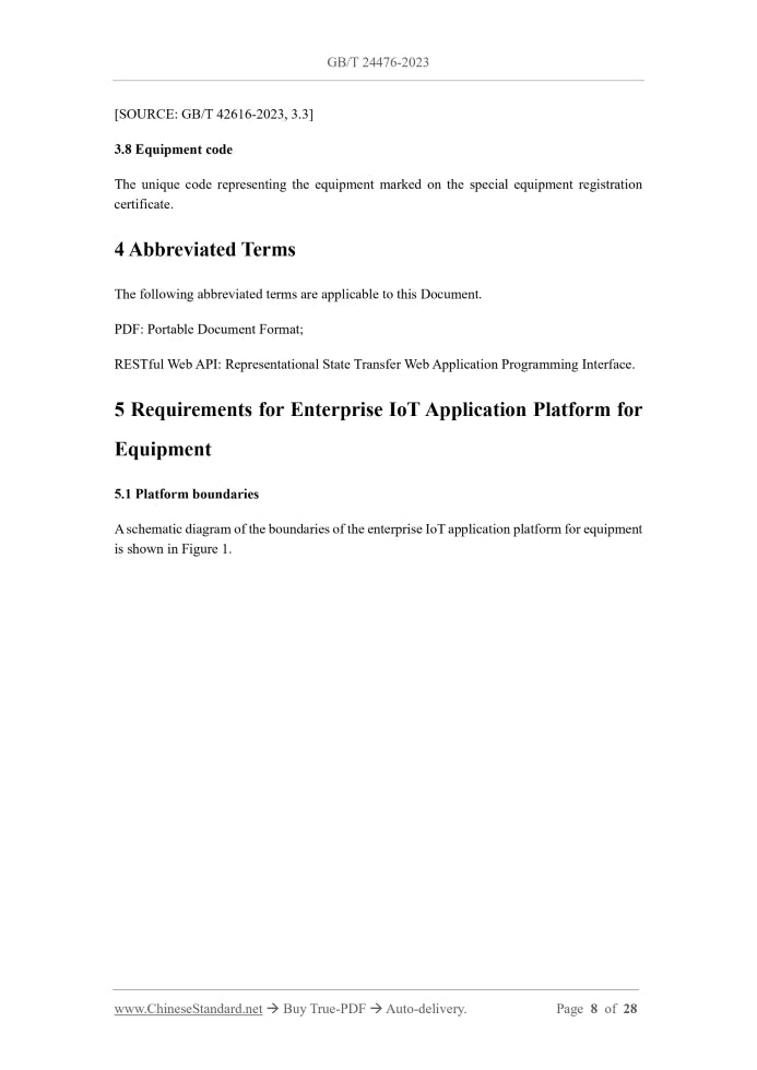 GB/T 24476-2023 Page 5