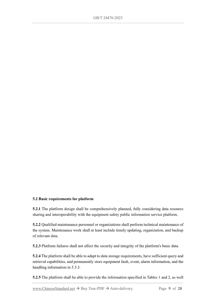 GB/T 24476-2023 Page 6