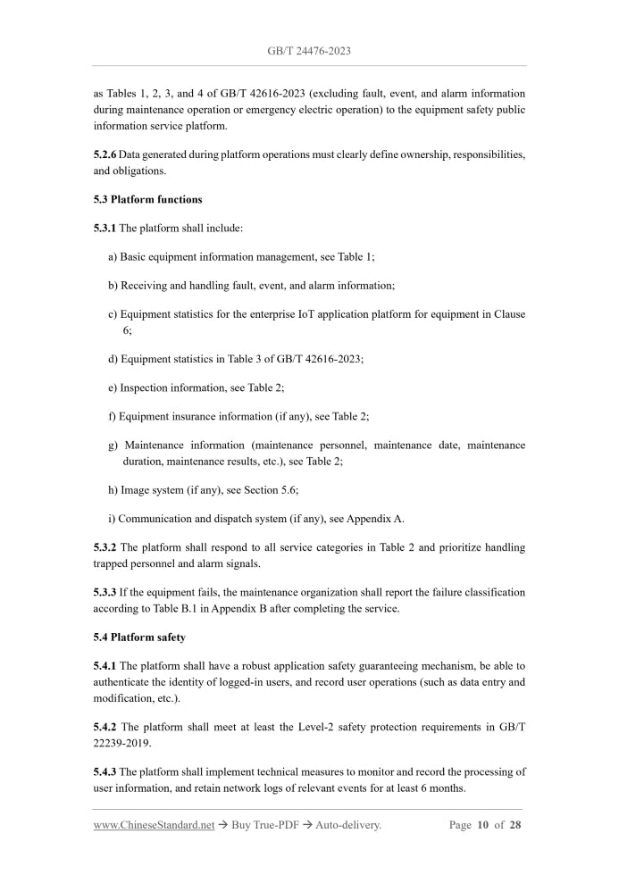 GB/T 24476-2023 Page 7