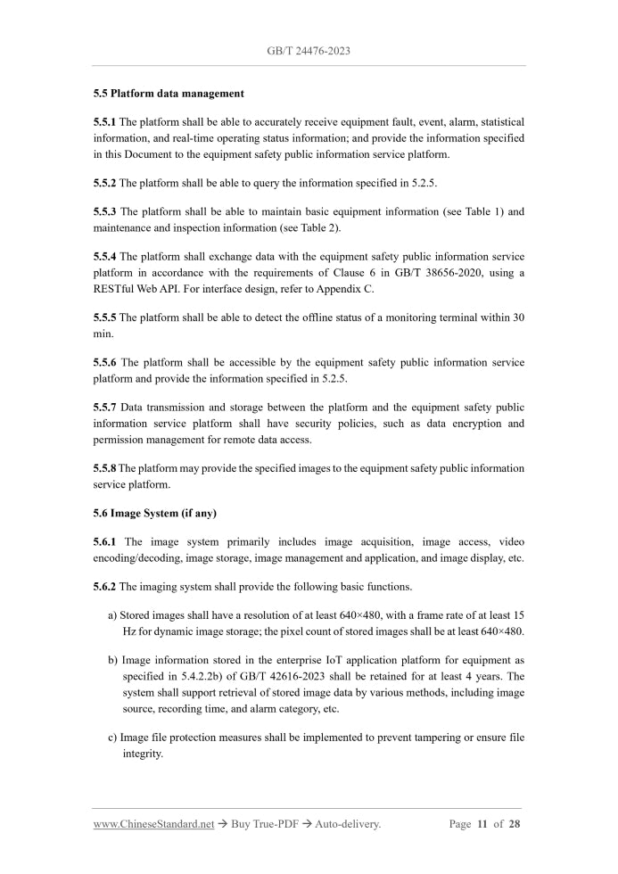 GB/T 24476-2023 Page 8