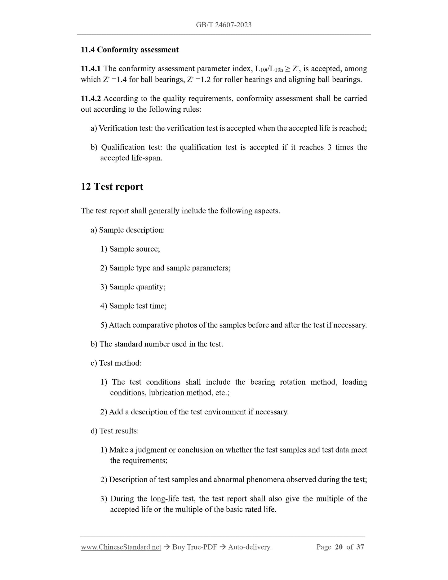 GB/T 24607-2023 Page 9