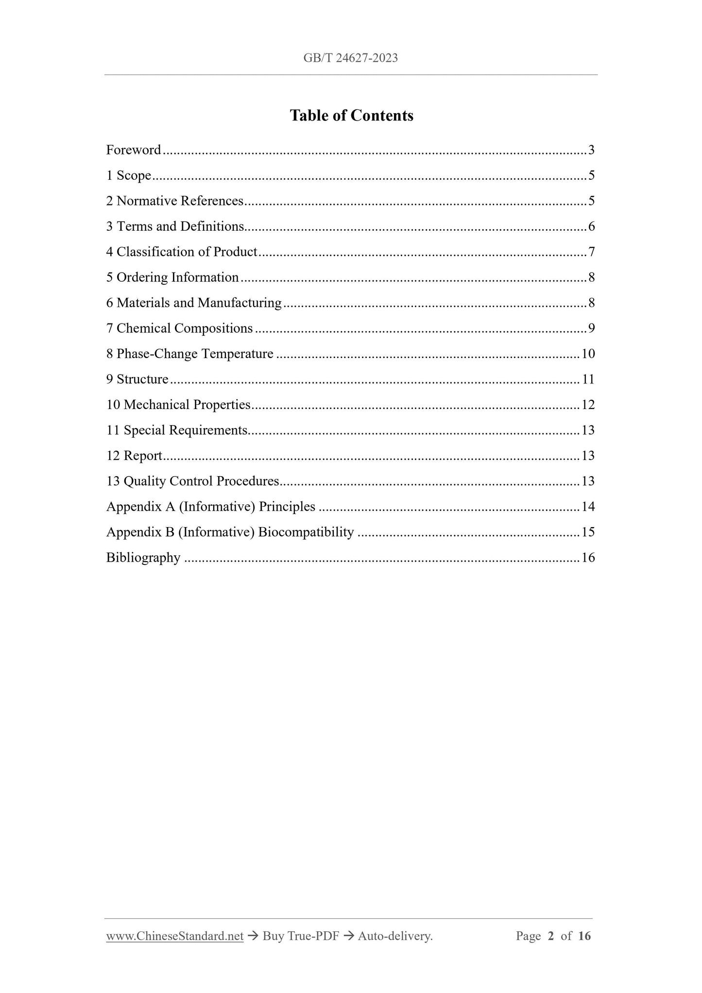 GB/T 24627-2023 Page 2