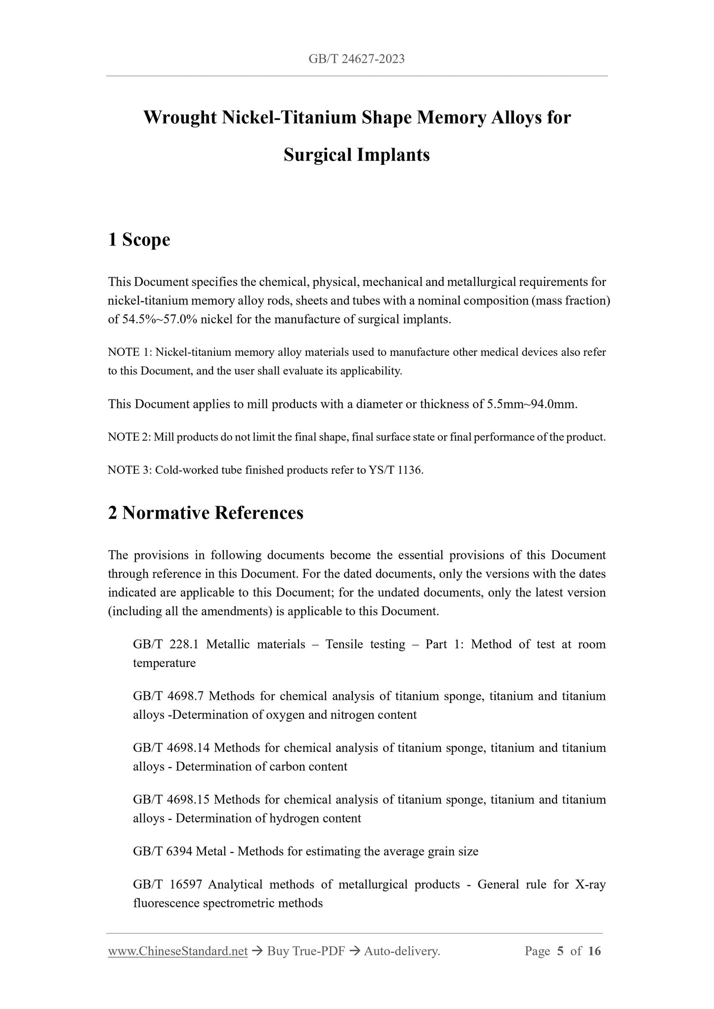 GB/T 24627-2023 Page 3