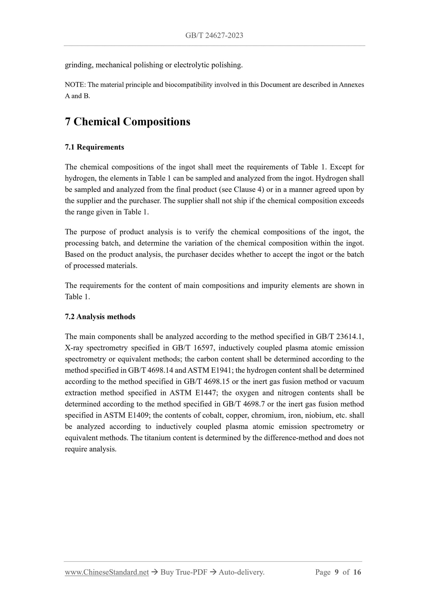 GB/T 24627-2023 Page 6