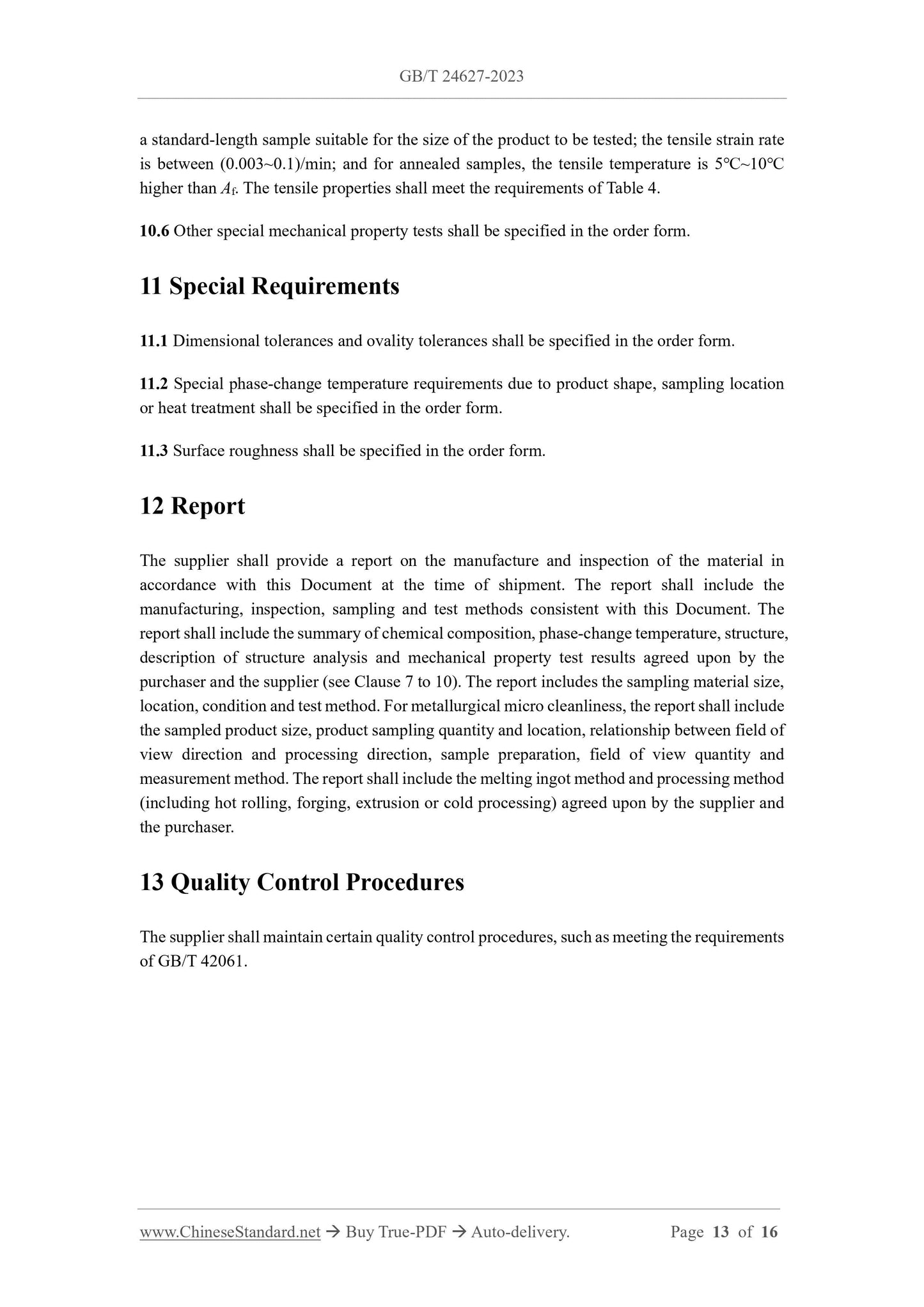 GB/T 24627-2023 Page 7