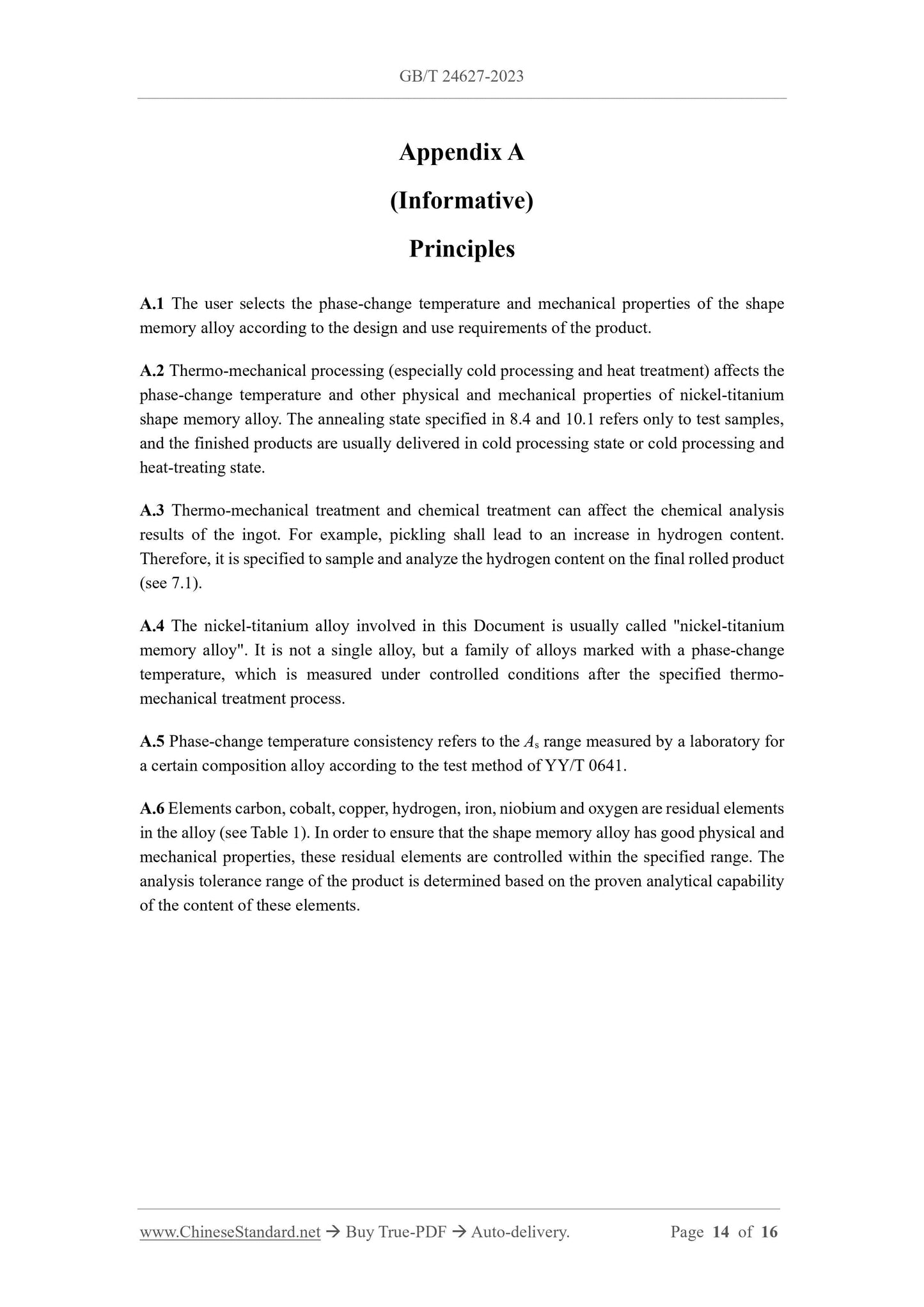 GB/T 24627-2023 Page 8