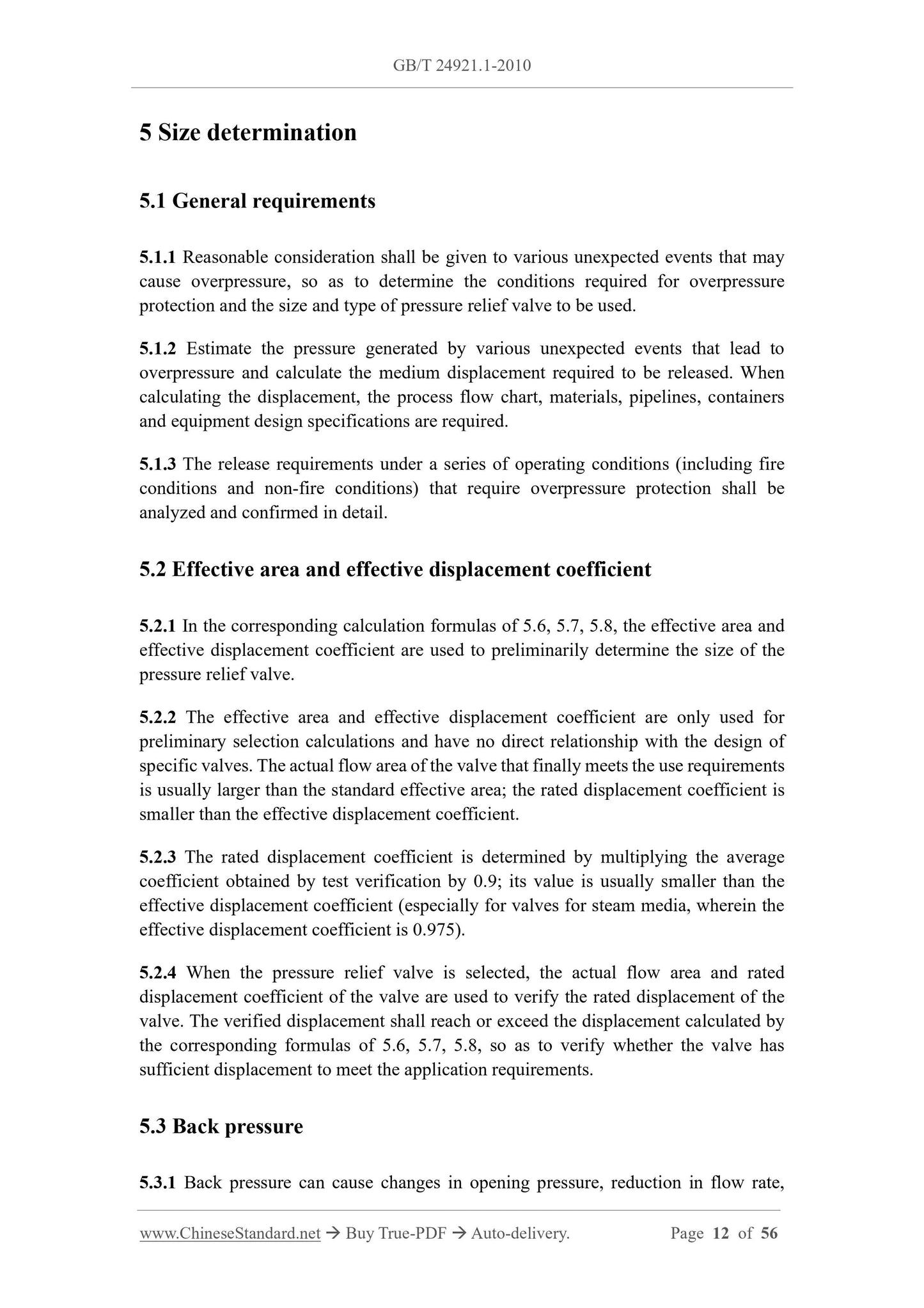 GB/T 24921.1-2010 Page 4