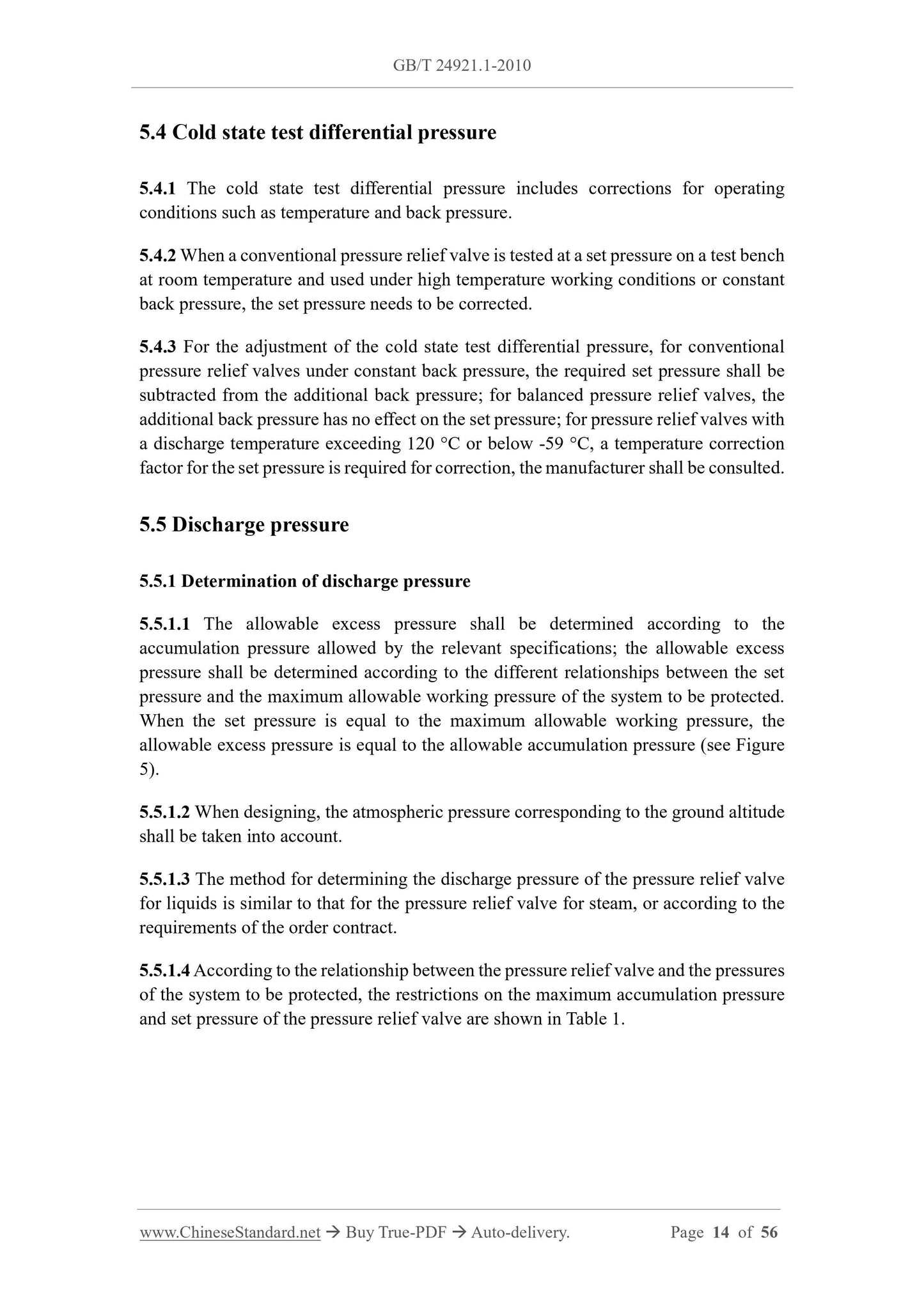 GB/T 24921.1-2010 Page 5