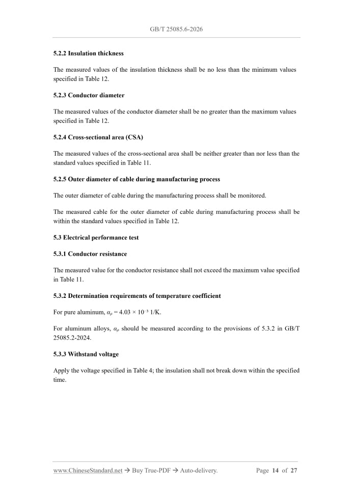 GB/T 25085.6-2026 Page 9