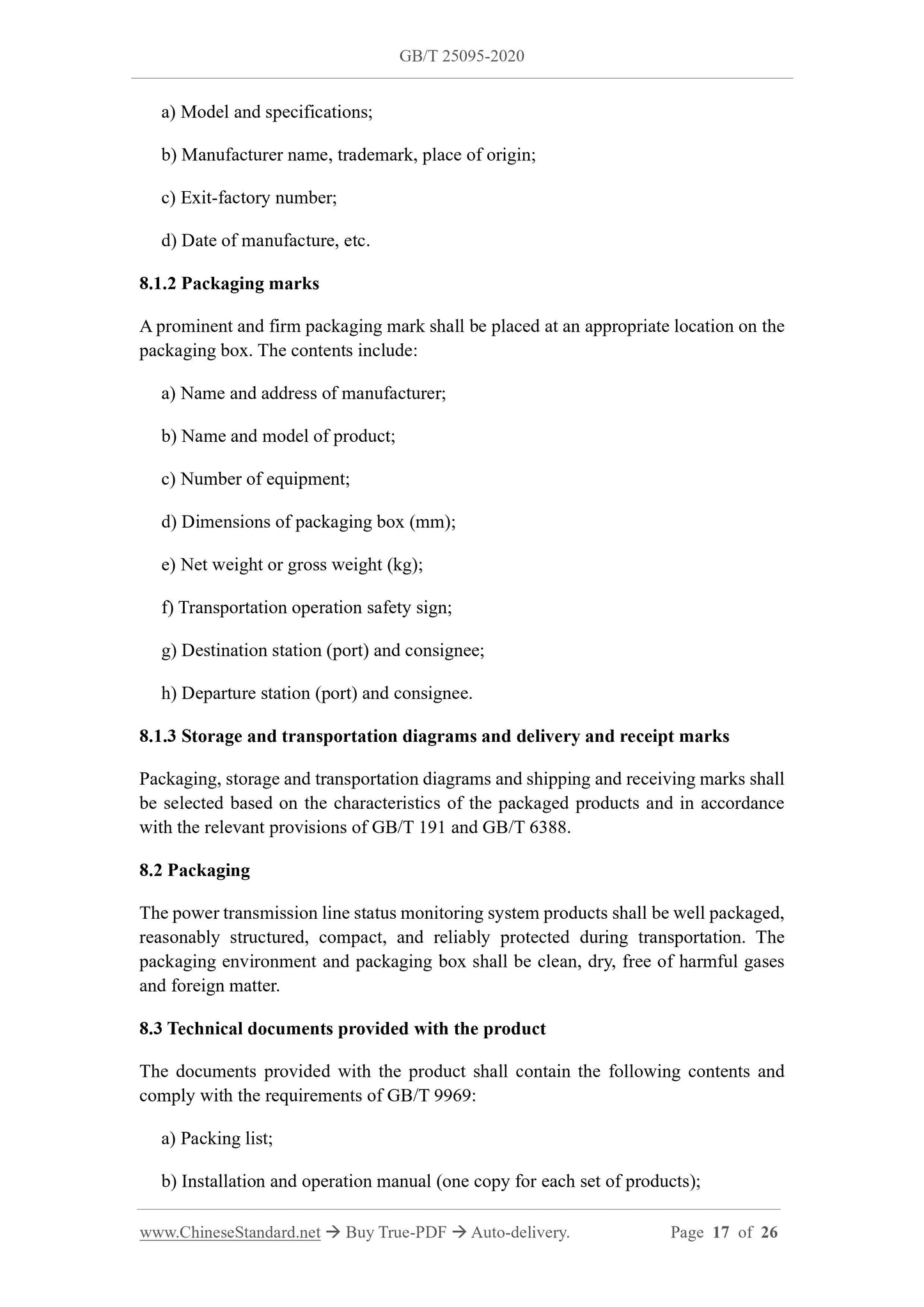 GB/T 25095-2020 Page 11