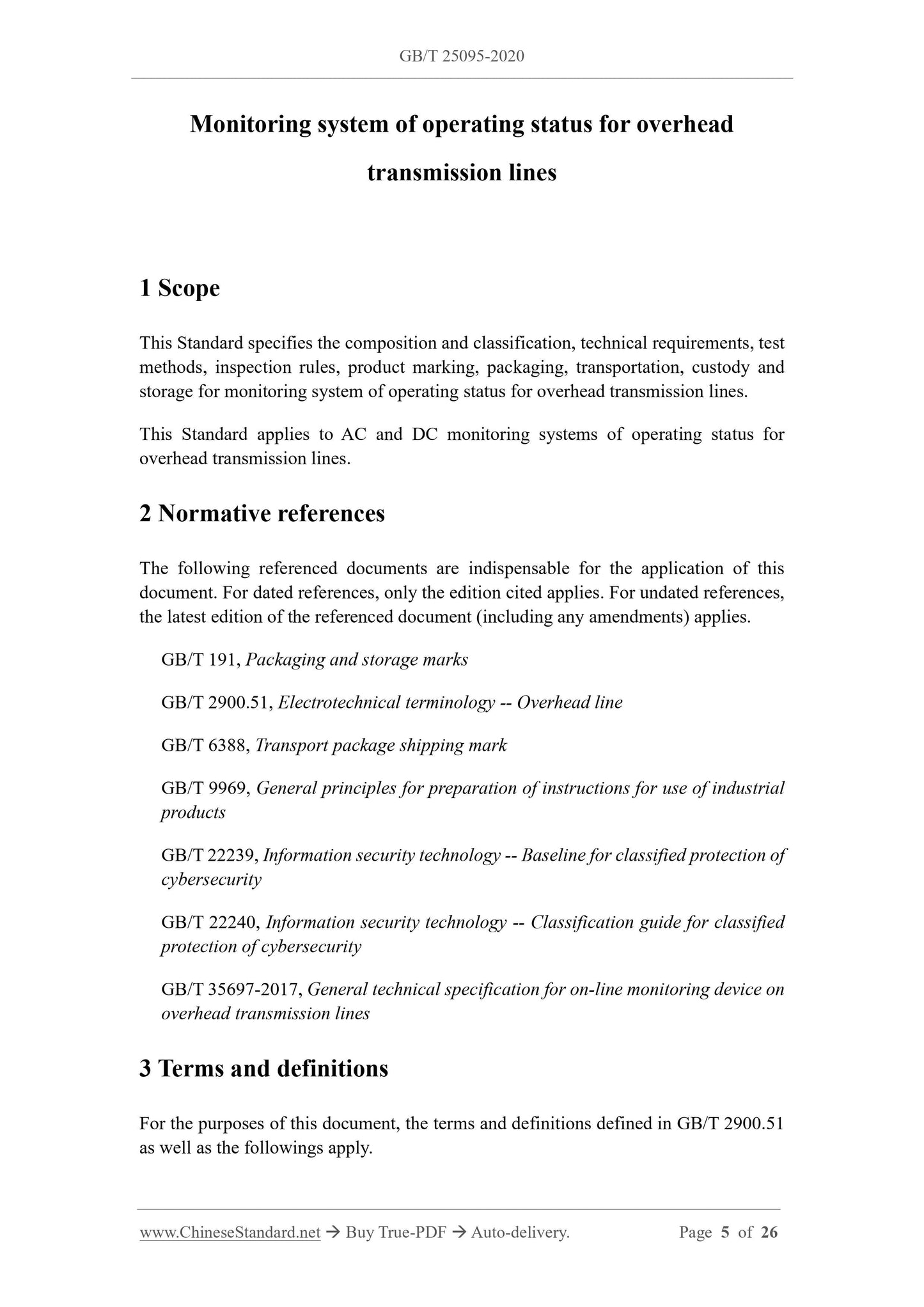 GB/T 25095-2020 Page 3