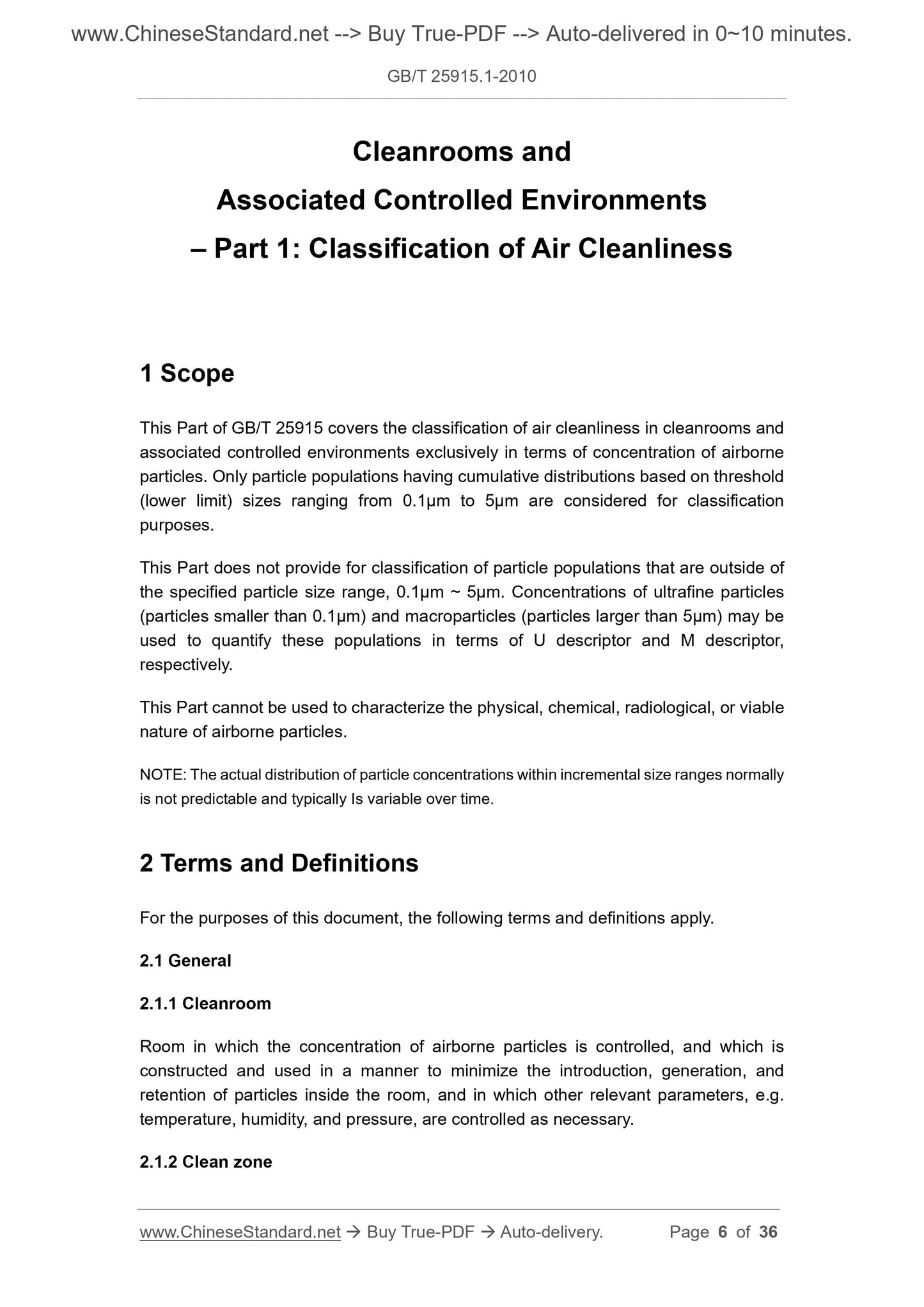 GB/T 25915.1-2010 Page 4