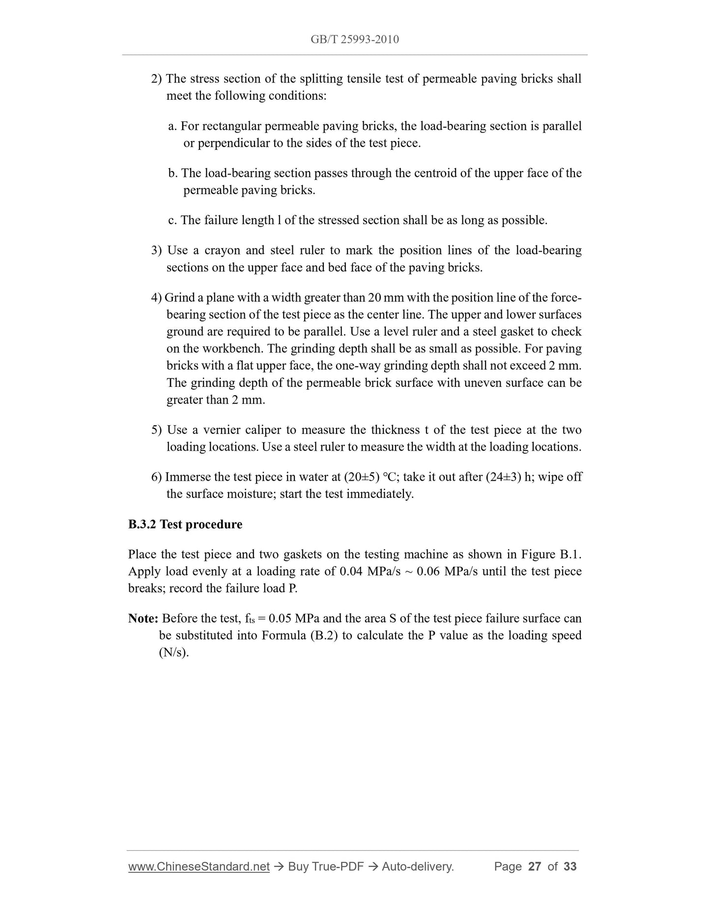 GB/T 25993-2010 Page 10
