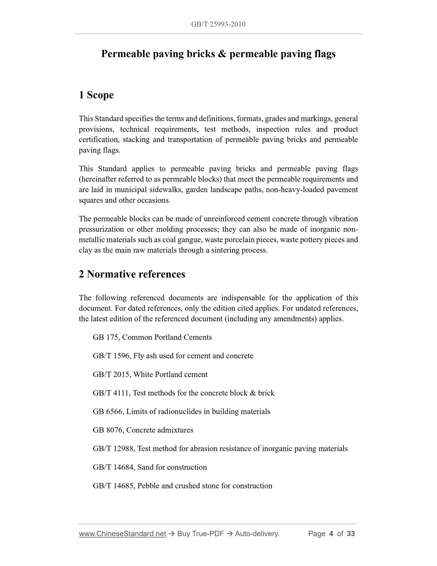 GB/T 25993-2010 Page 3