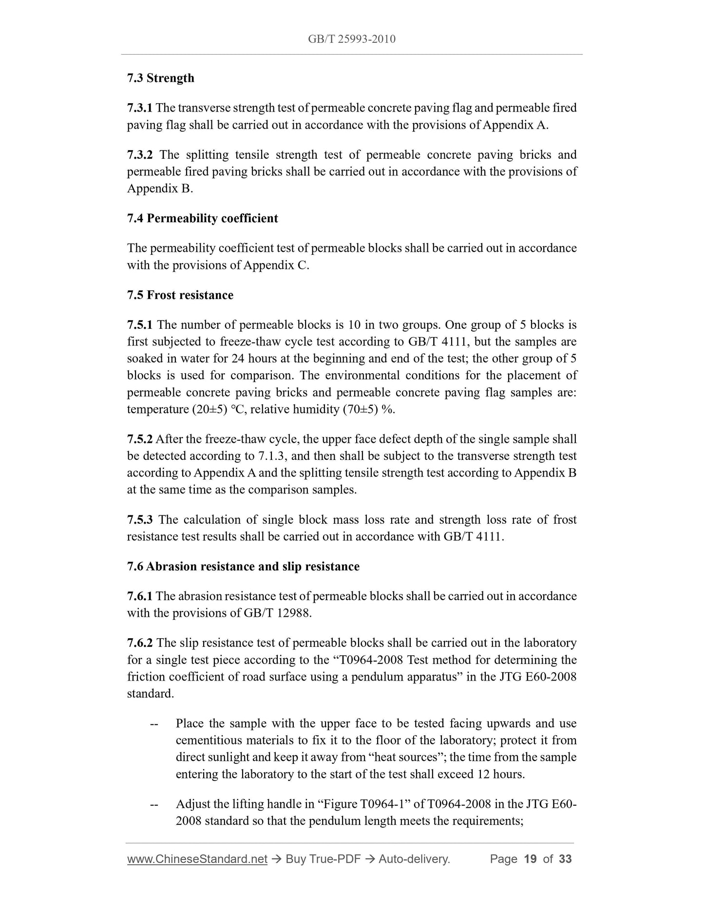 GB/T 25993-2010 Page 5