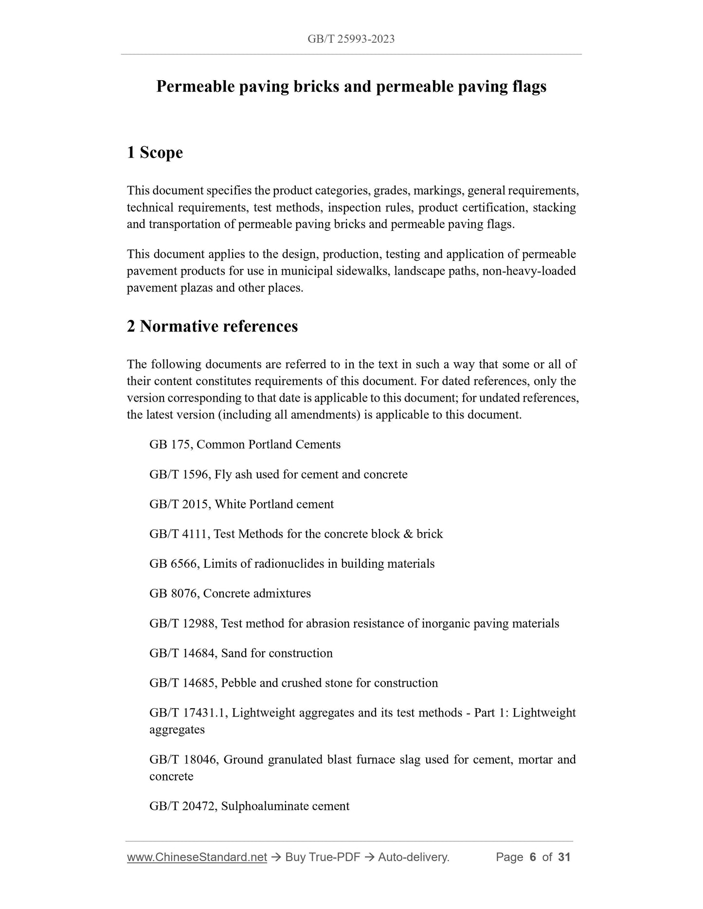 GB/T 25993-2023 Page 3