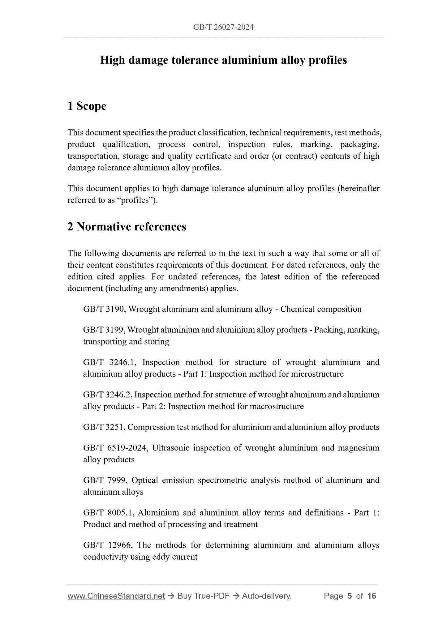 GB/T 26027-2024 Page 3