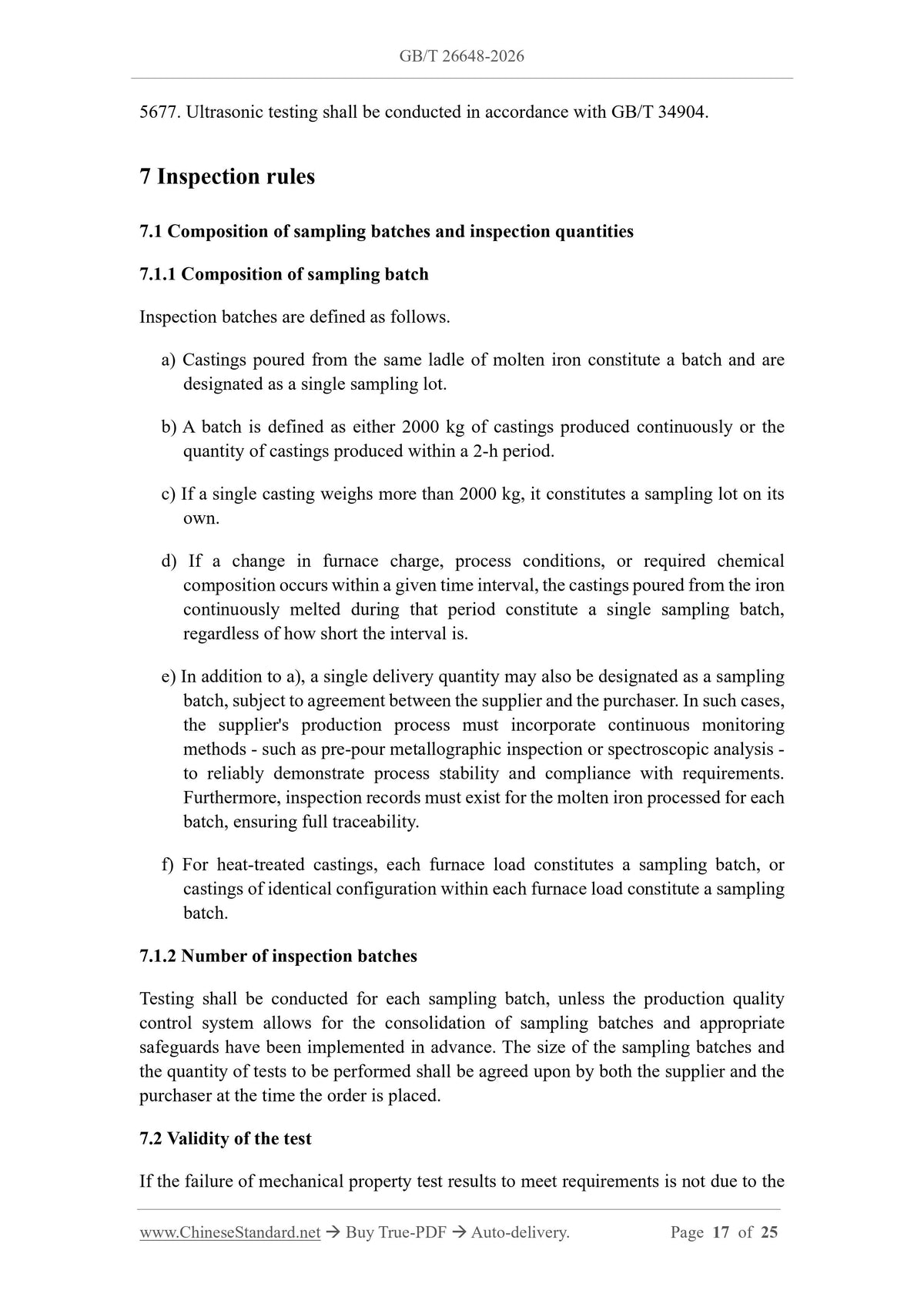 GB/T 26648-2026 Page 9