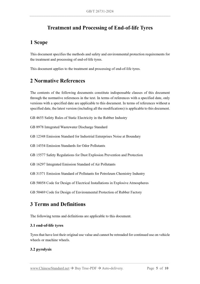 GB/T 26731-2024 Page 3