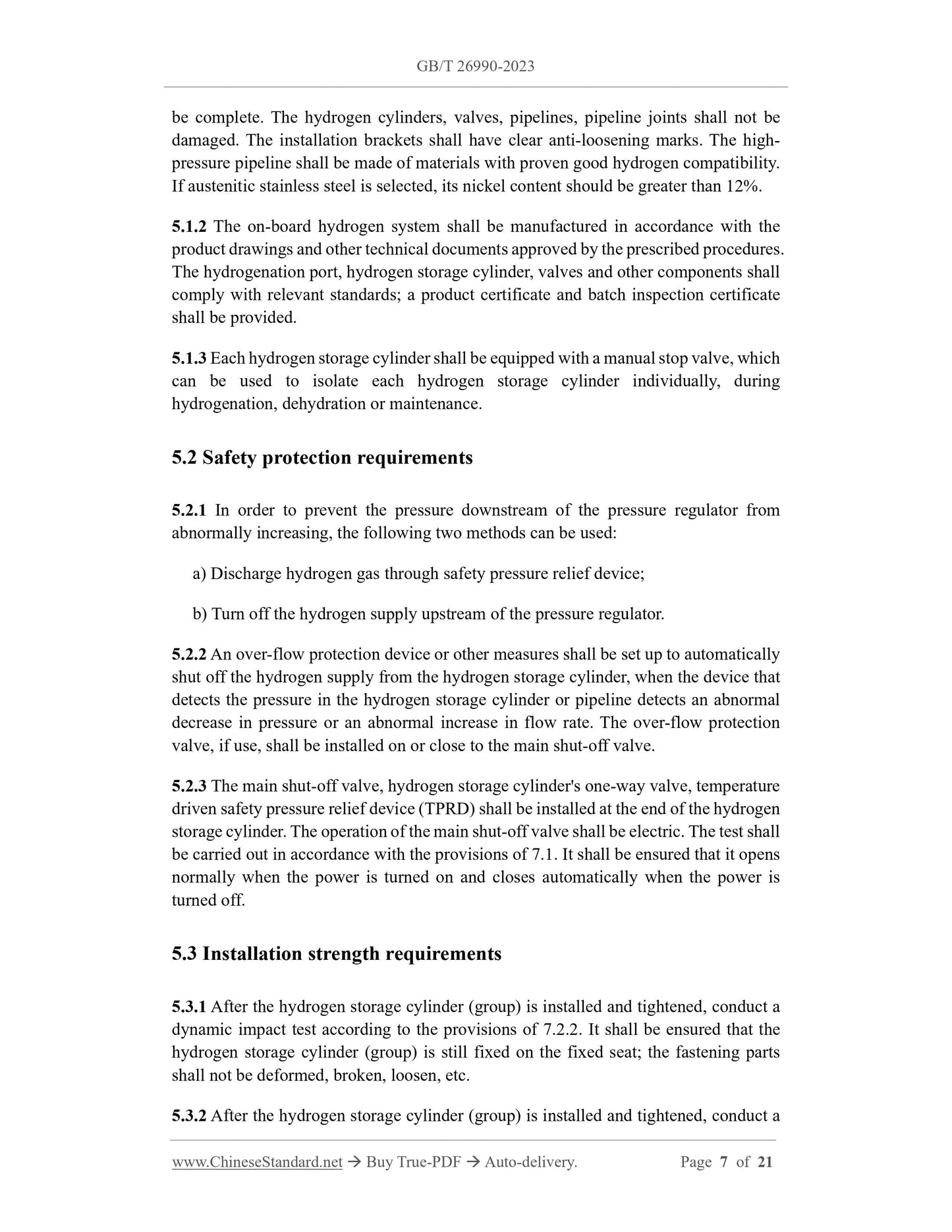 GB/T 26990-2023 Page 4