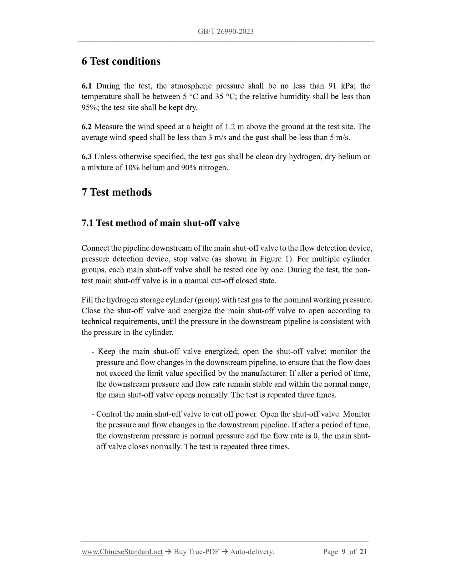 GB/T 26990-2023 Page 6