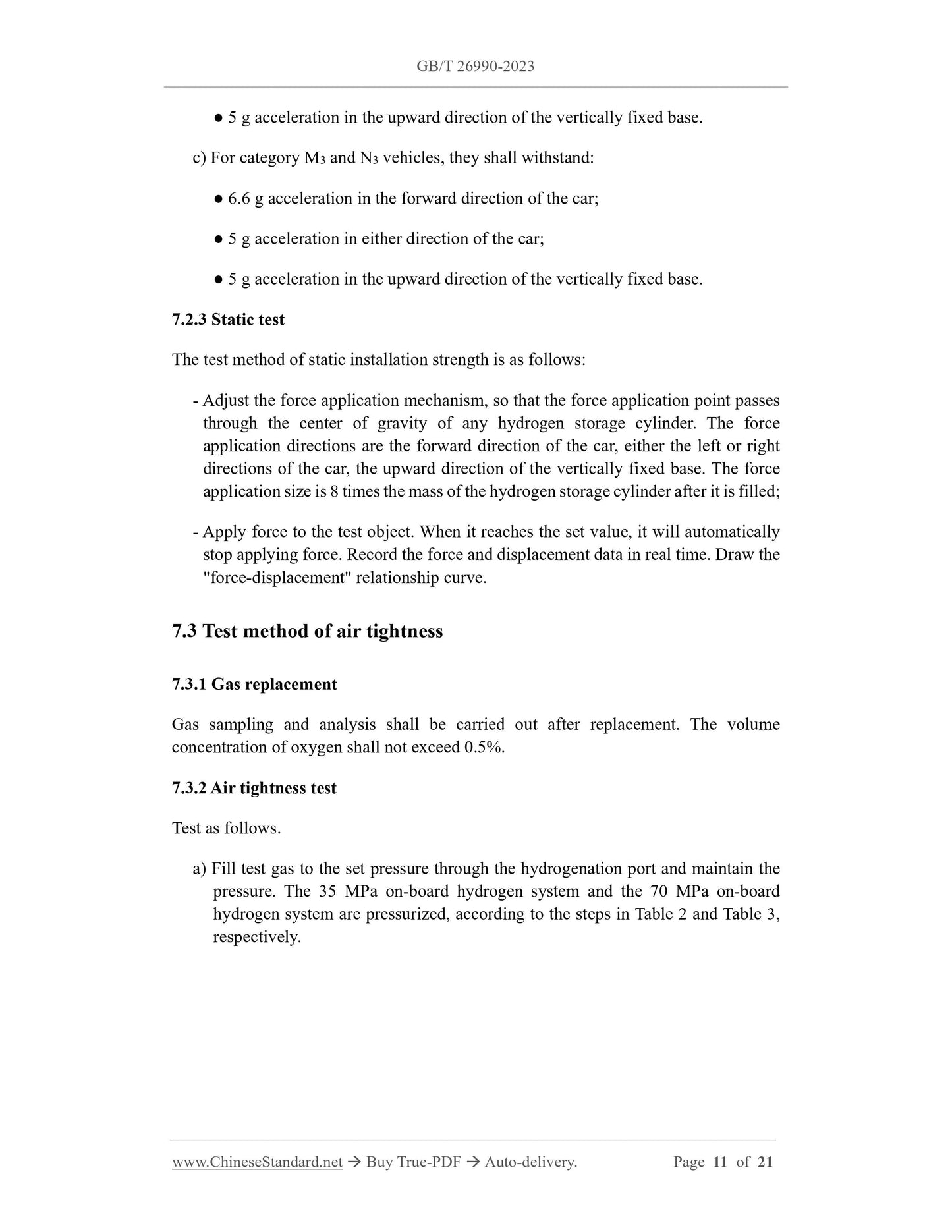 GB/T 26990-2023 Page 7