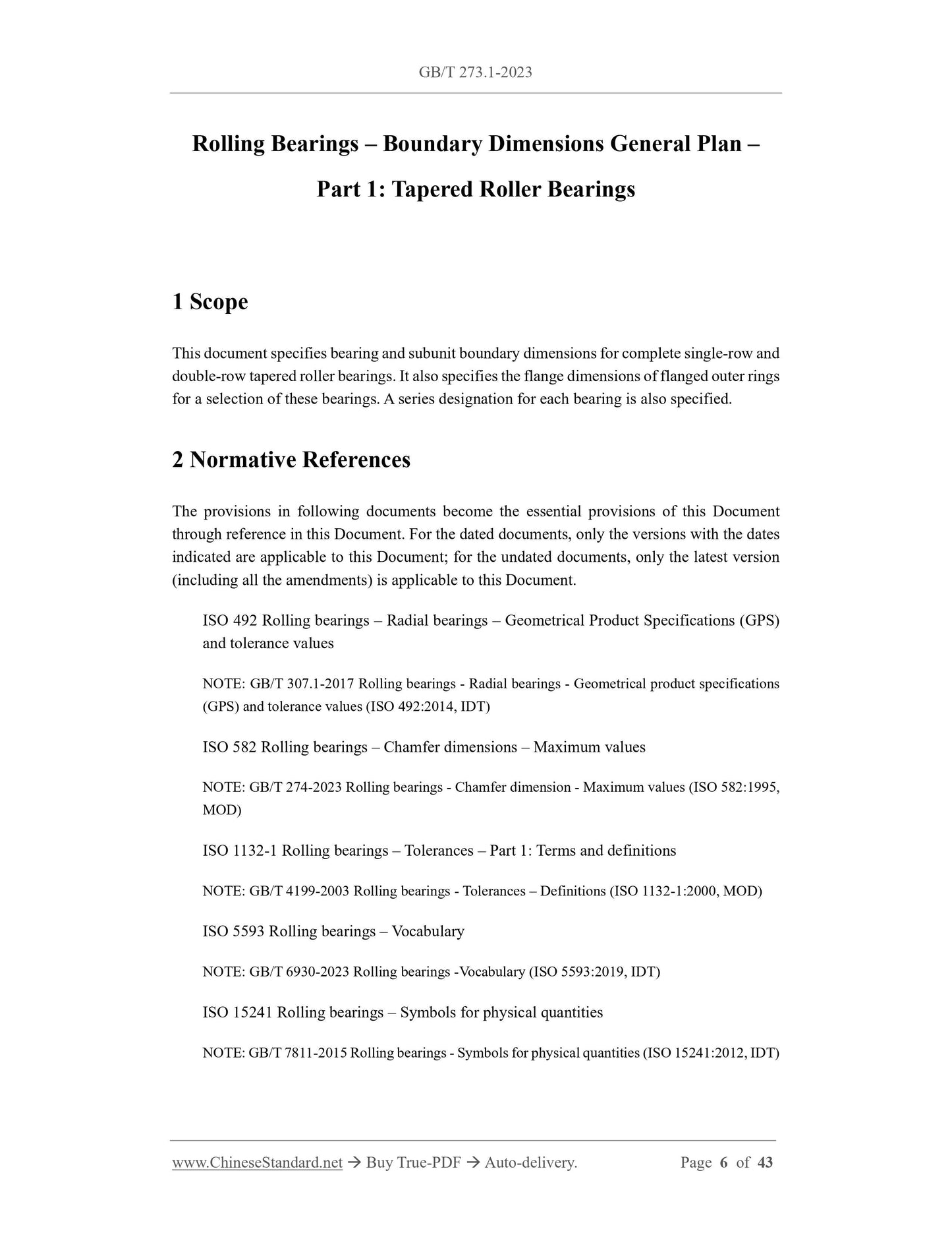 GB/T 273.1-2023 Page 4