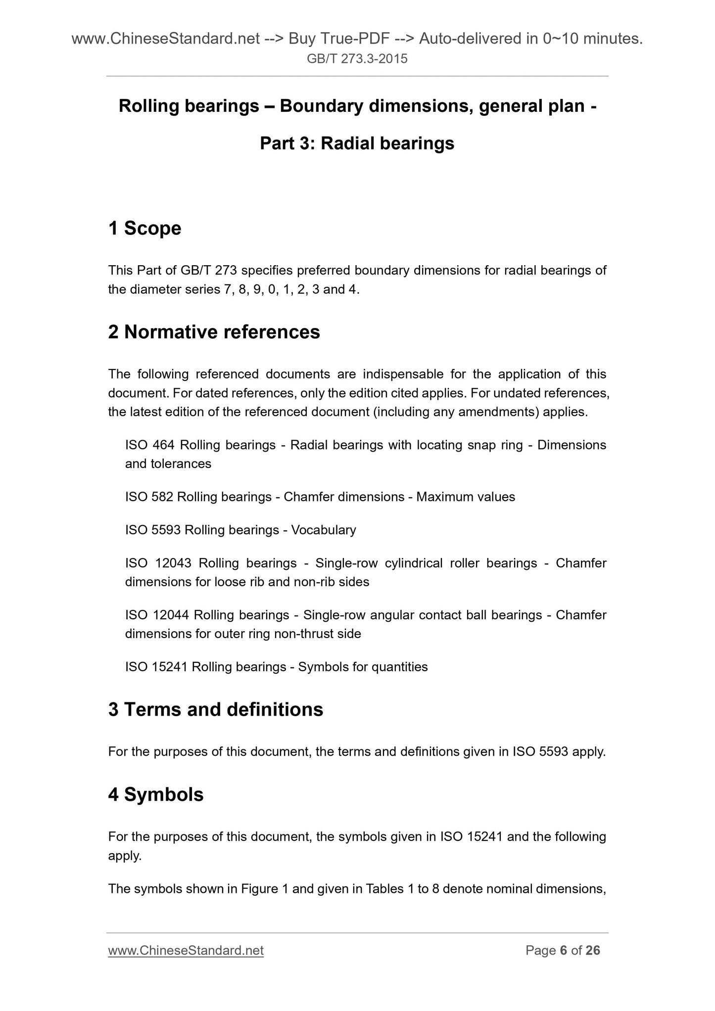 GB/T 273.3-2015 Page 5