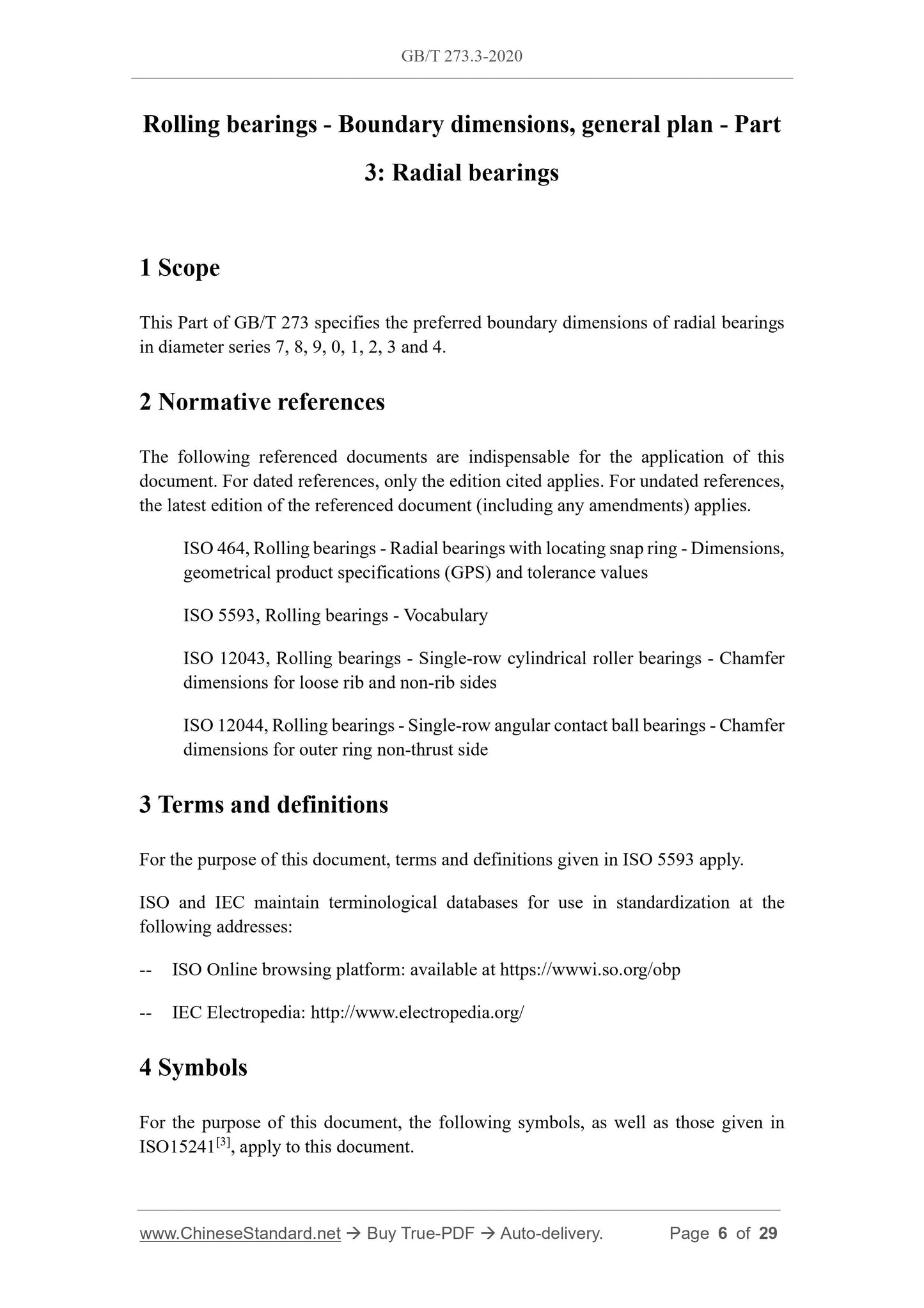 GB/T 273.3-2020 Page 4