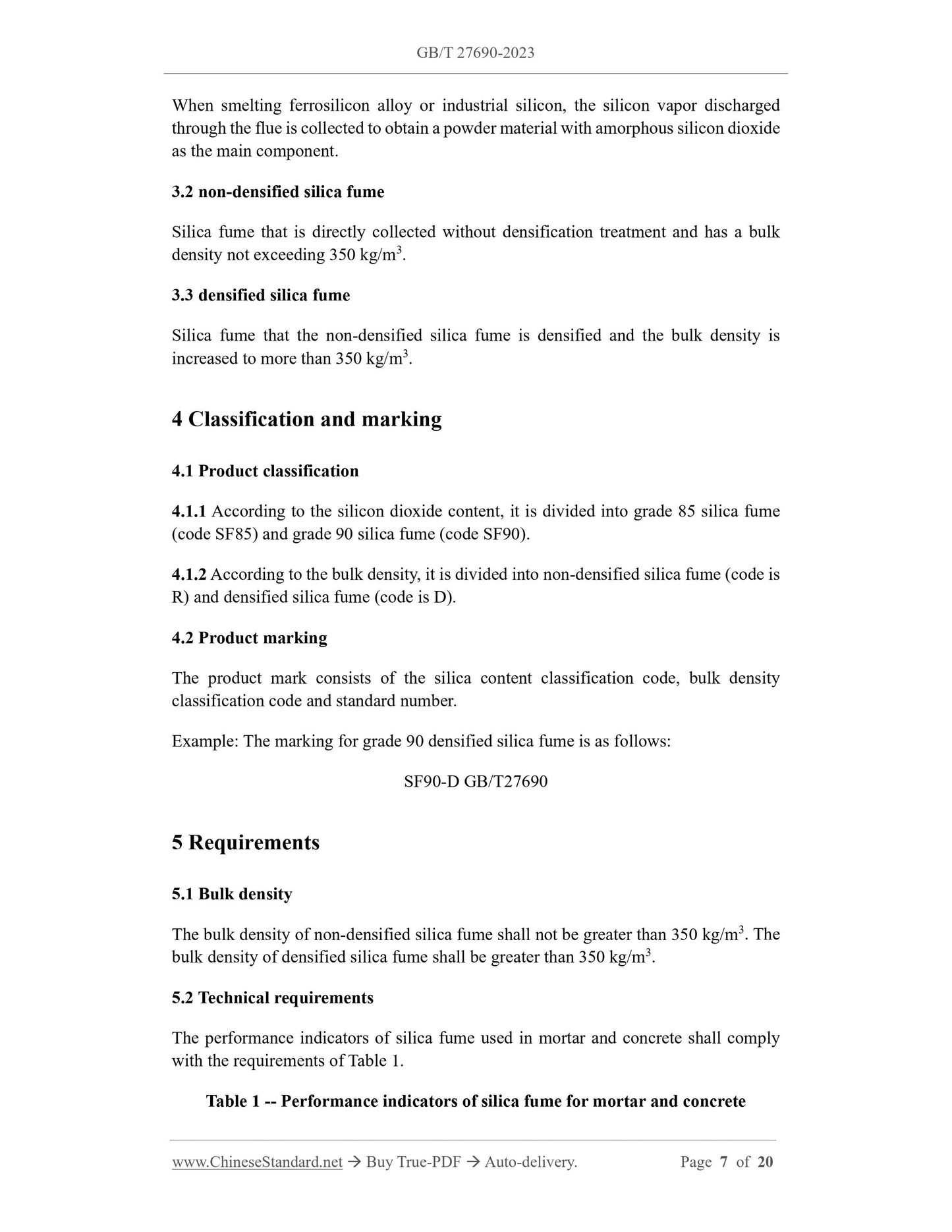 GB/T 27690-2023 Page 4