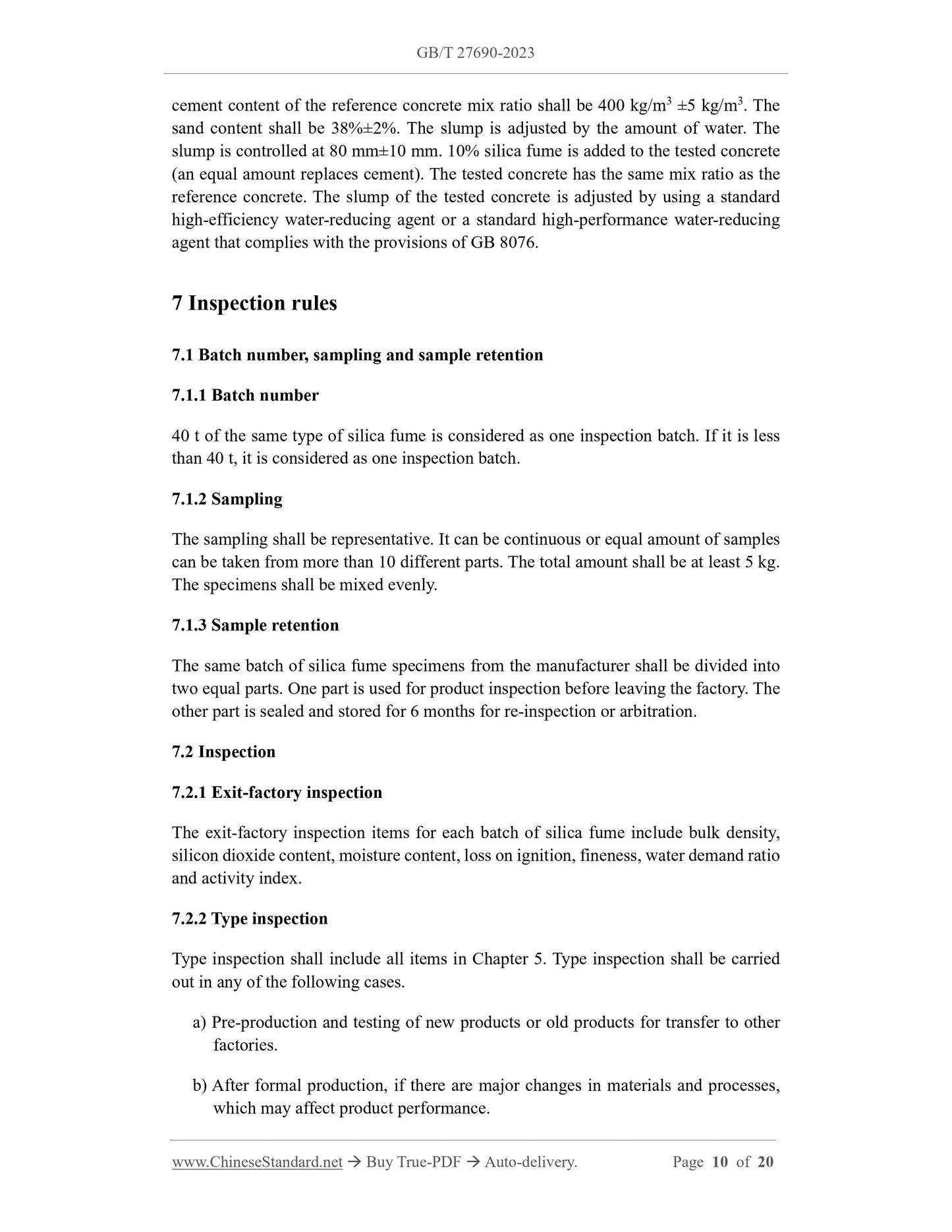 GB/T 27690-2023 Page 5