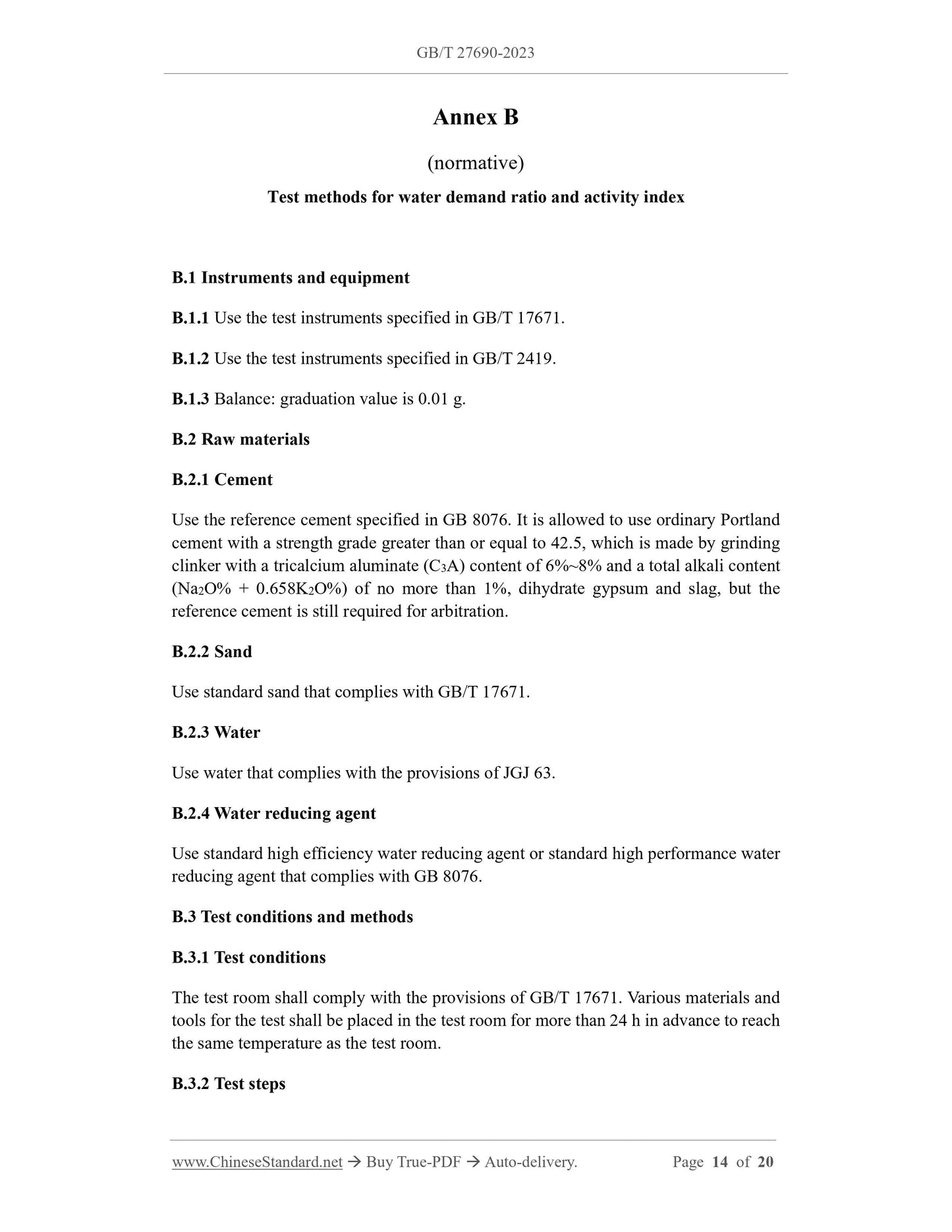 GB/T 27690-2023 Page 8