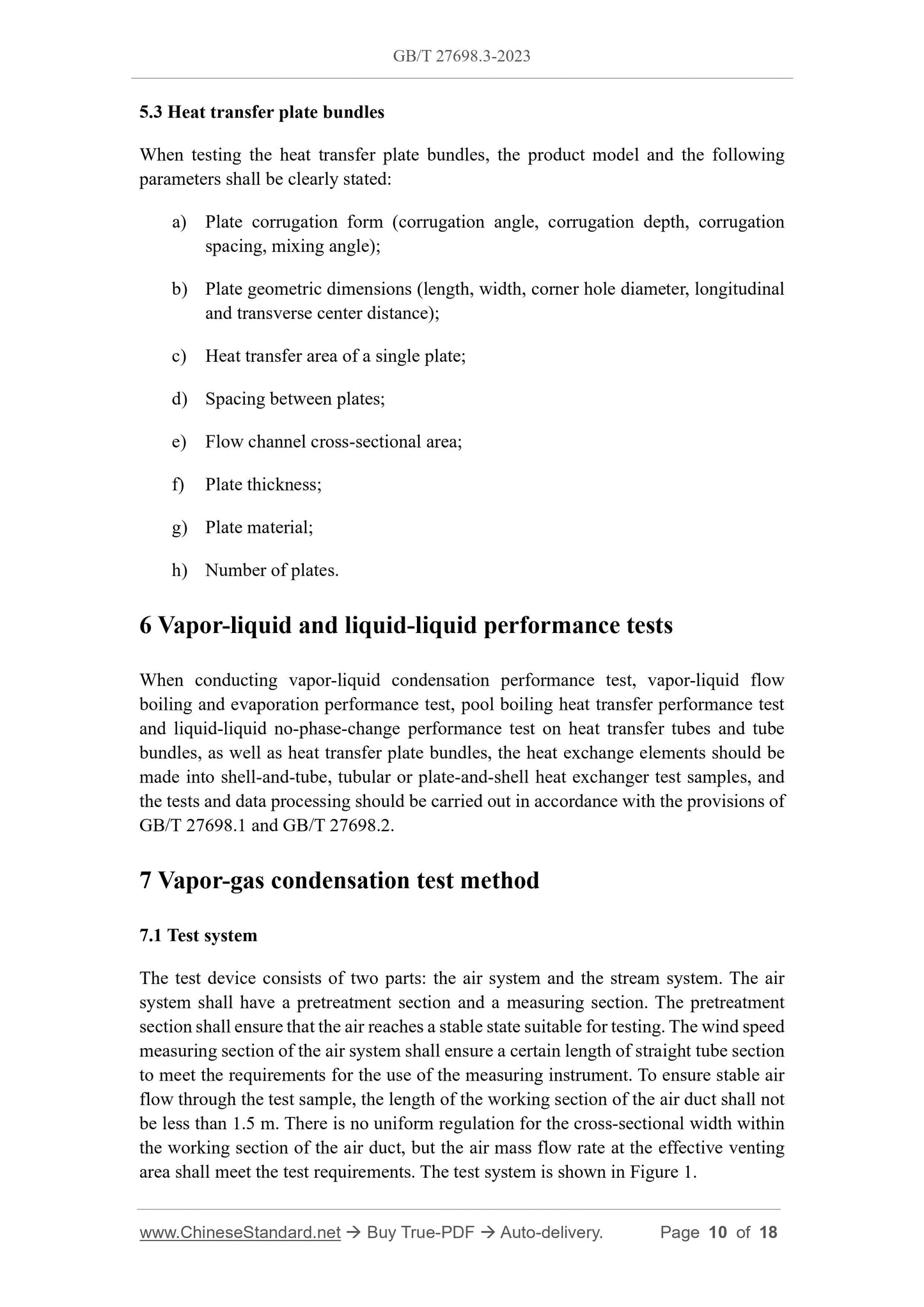 GB/T 27698.3-2023 Page 4