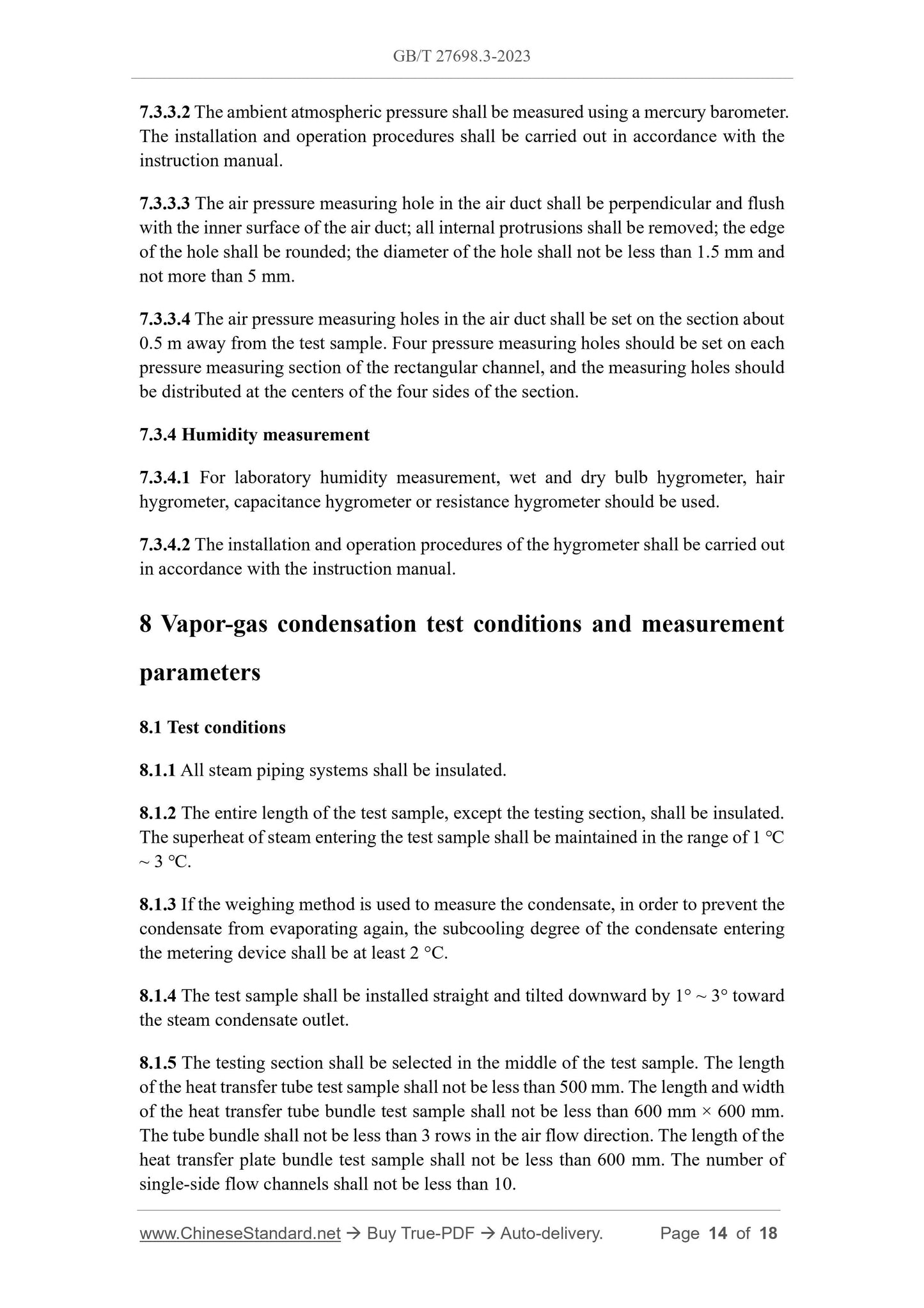 GB/T 27698.3-2023 Page 6