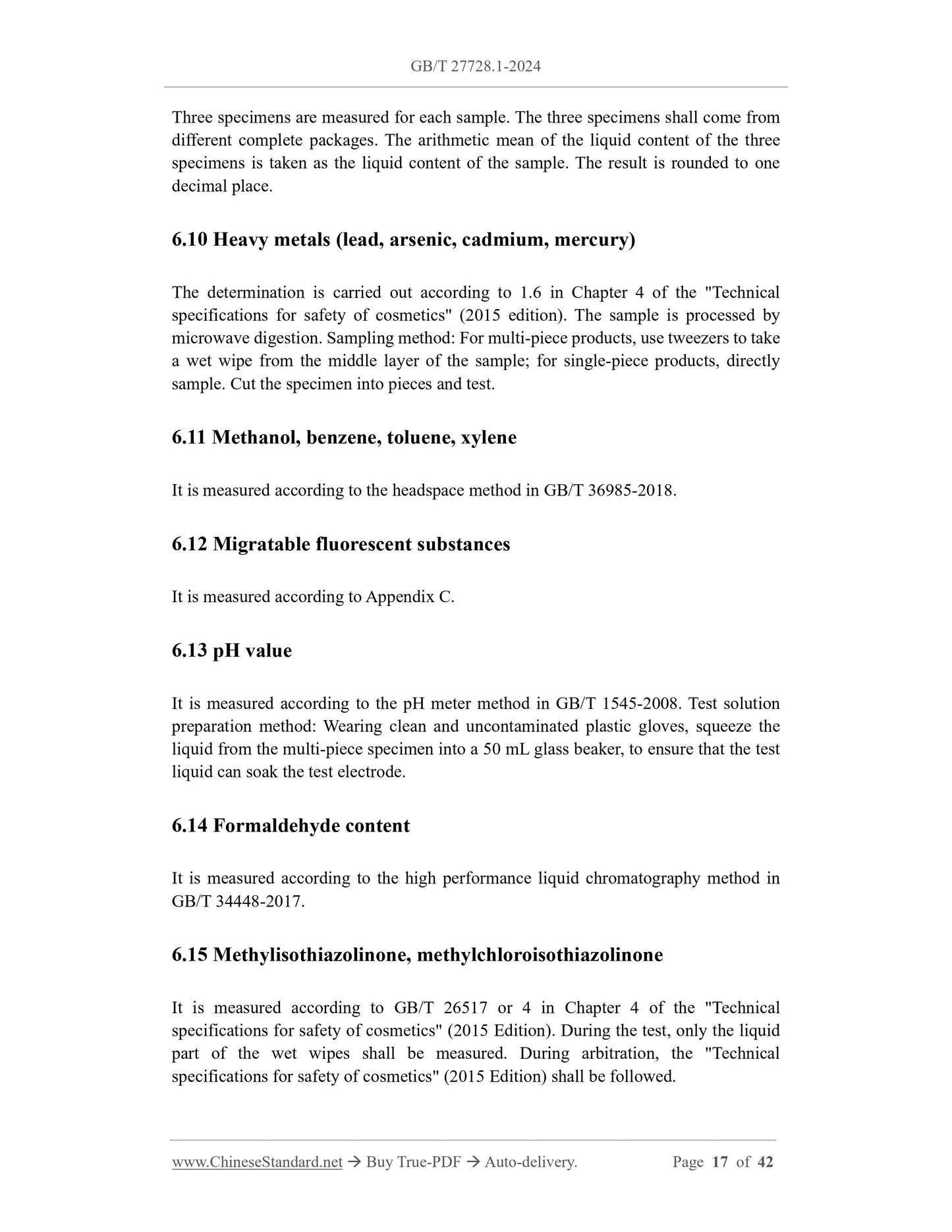 GB/T 27728.1-2024 Page 4