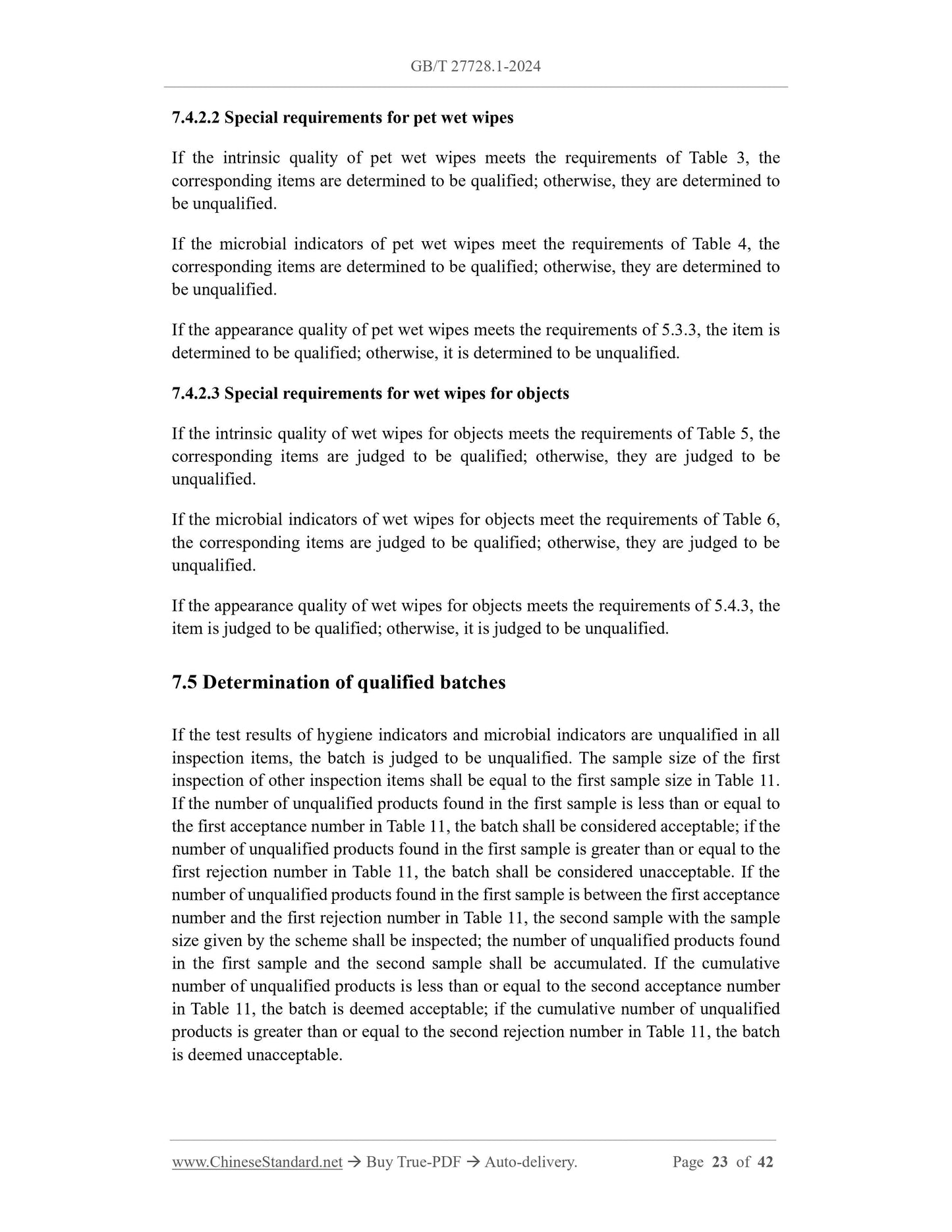GB/T 27728.1-2024 Page 5