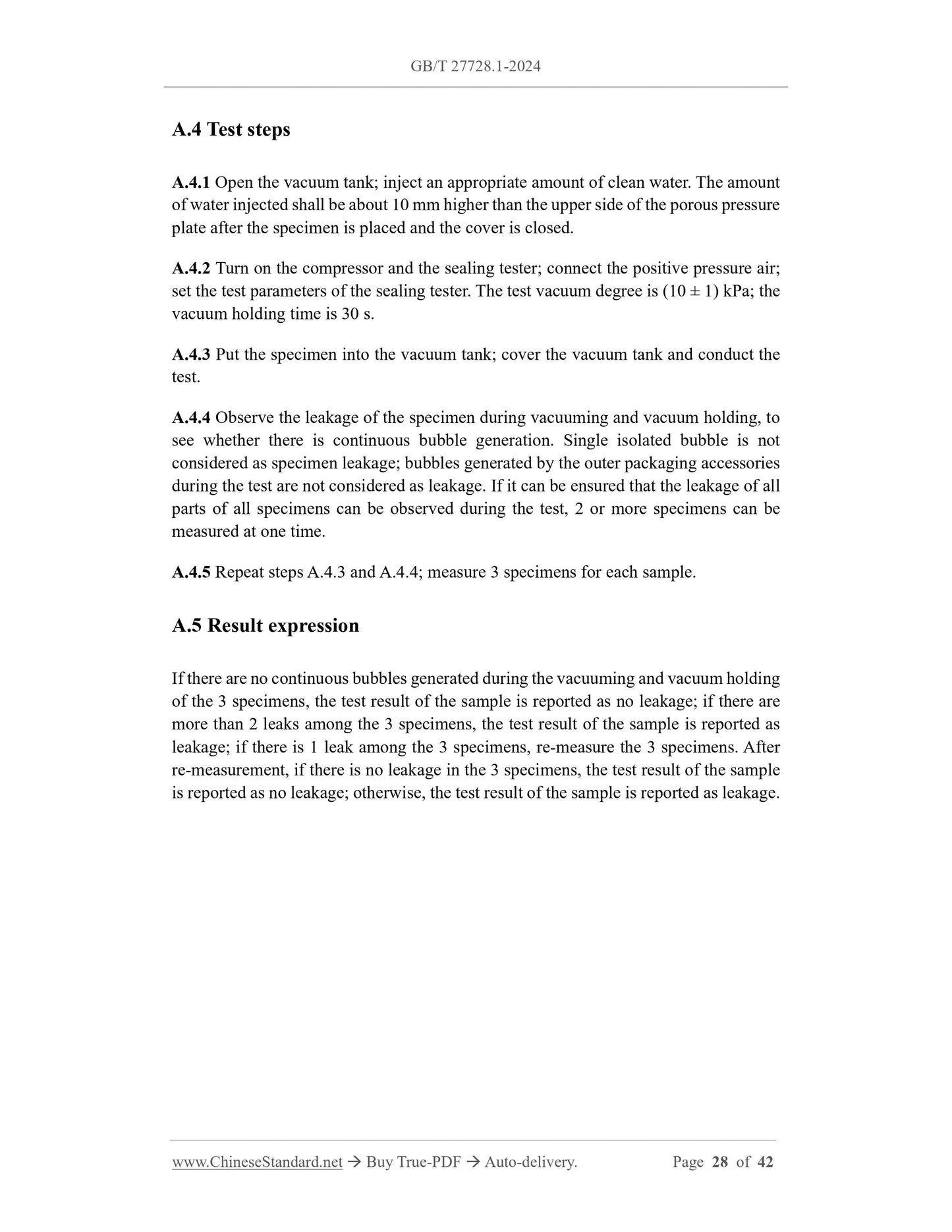 GB/T 27728.1-2024 Page 7