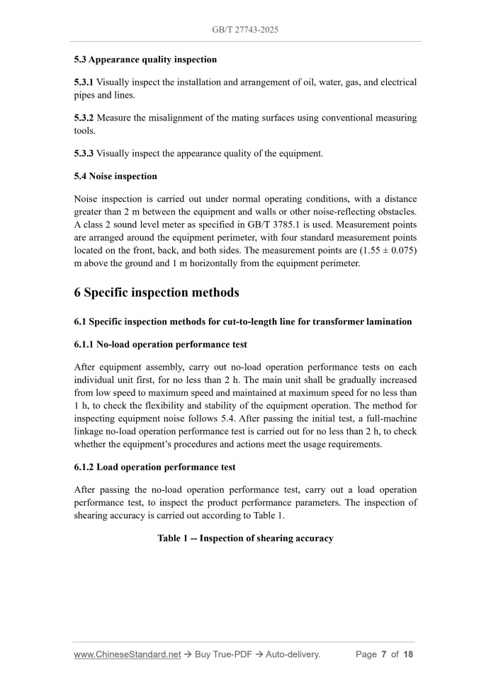 GB/T 27743-2025 Page 6