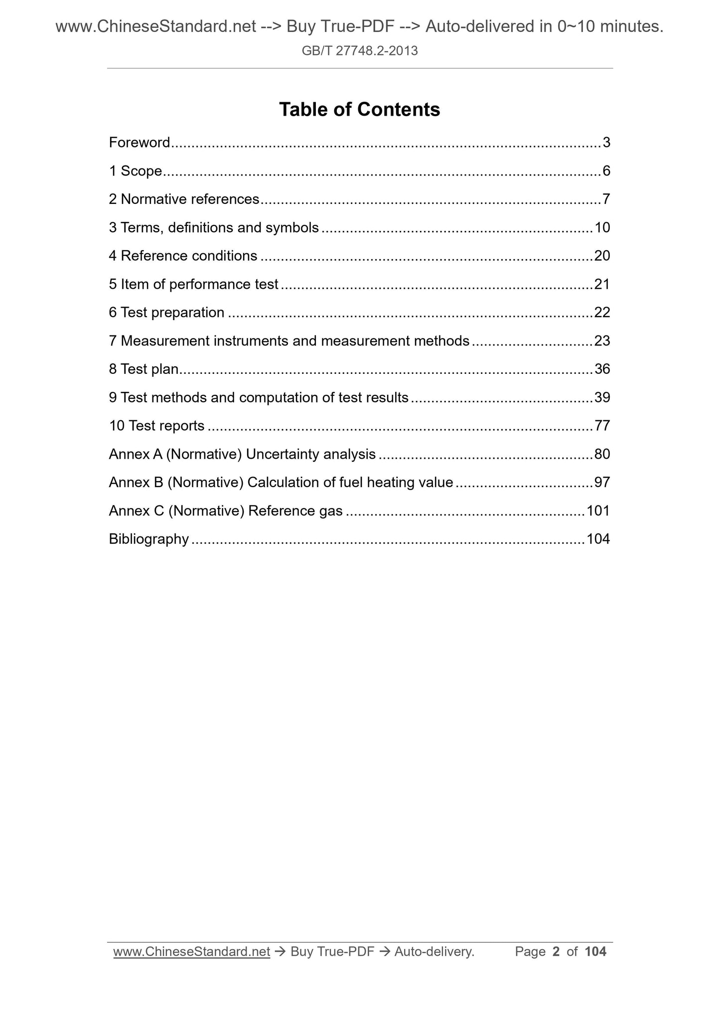 GB/T 27748.2-2013 Page 2
