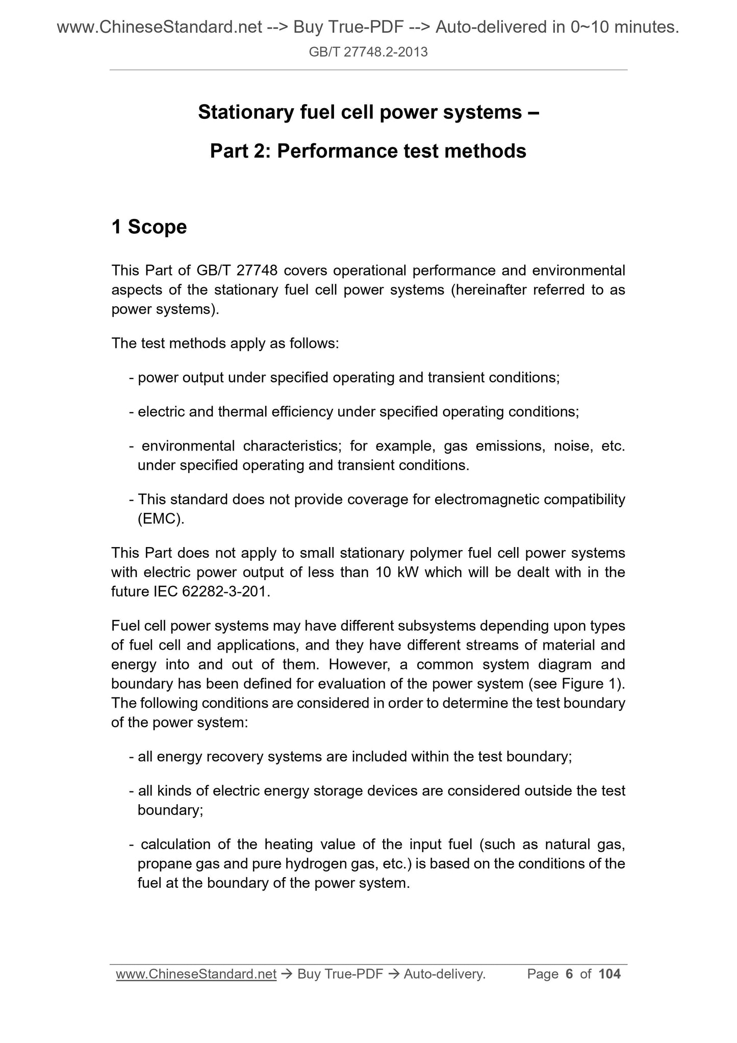 GB/T 27748.2-2013 Page 5