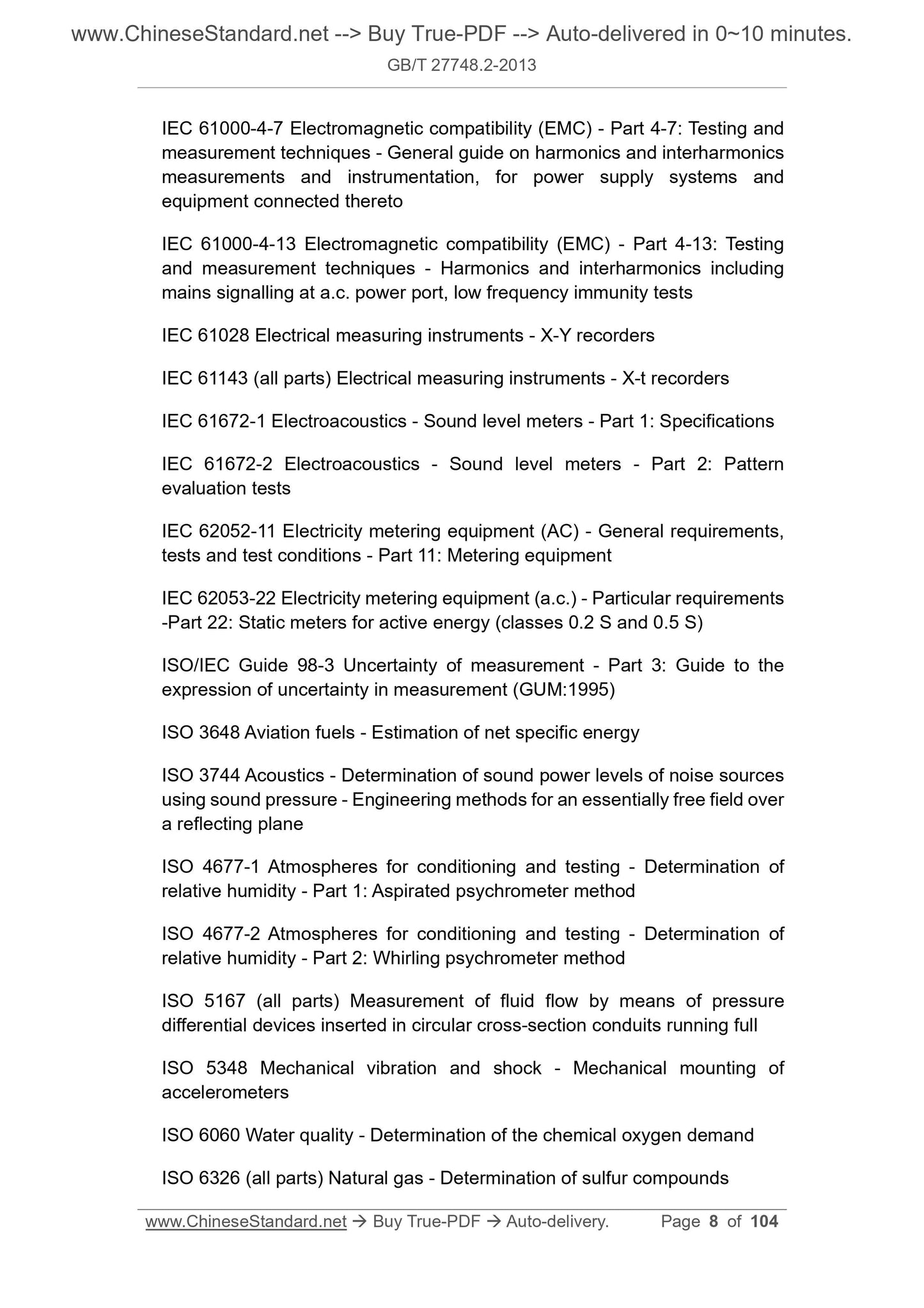 GB/T 27748.2-2013 Page 6