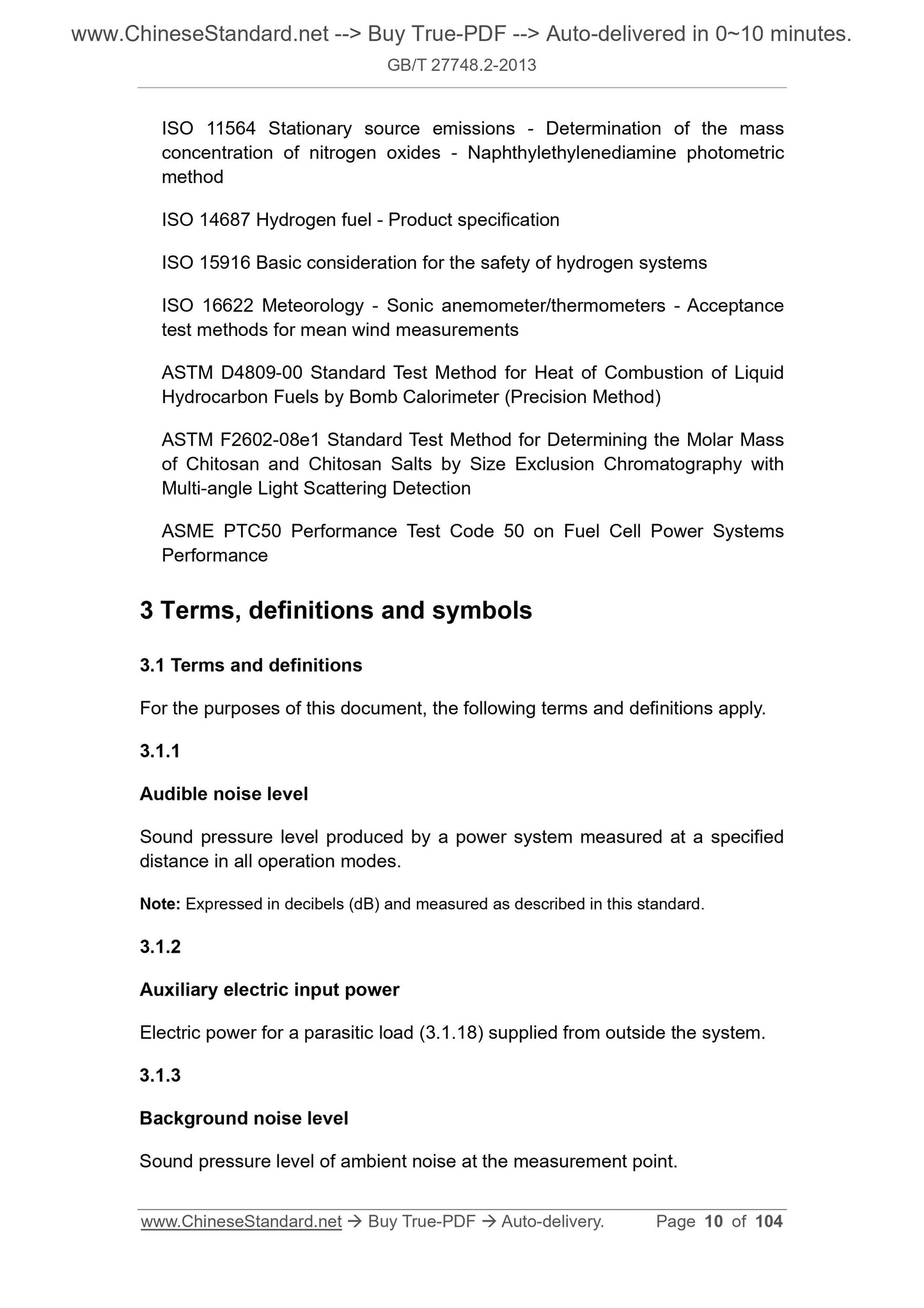 GB/T 27748.2-2013 Page 7