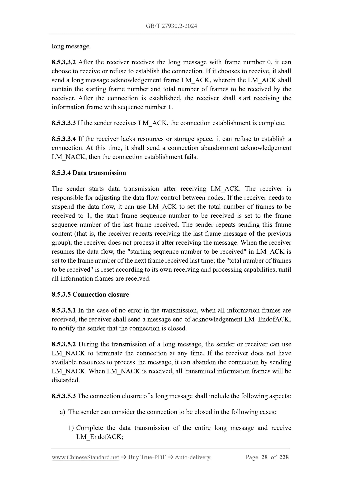GB/T 27930.2-2024 English PDF (GB/T27930.2-2024)