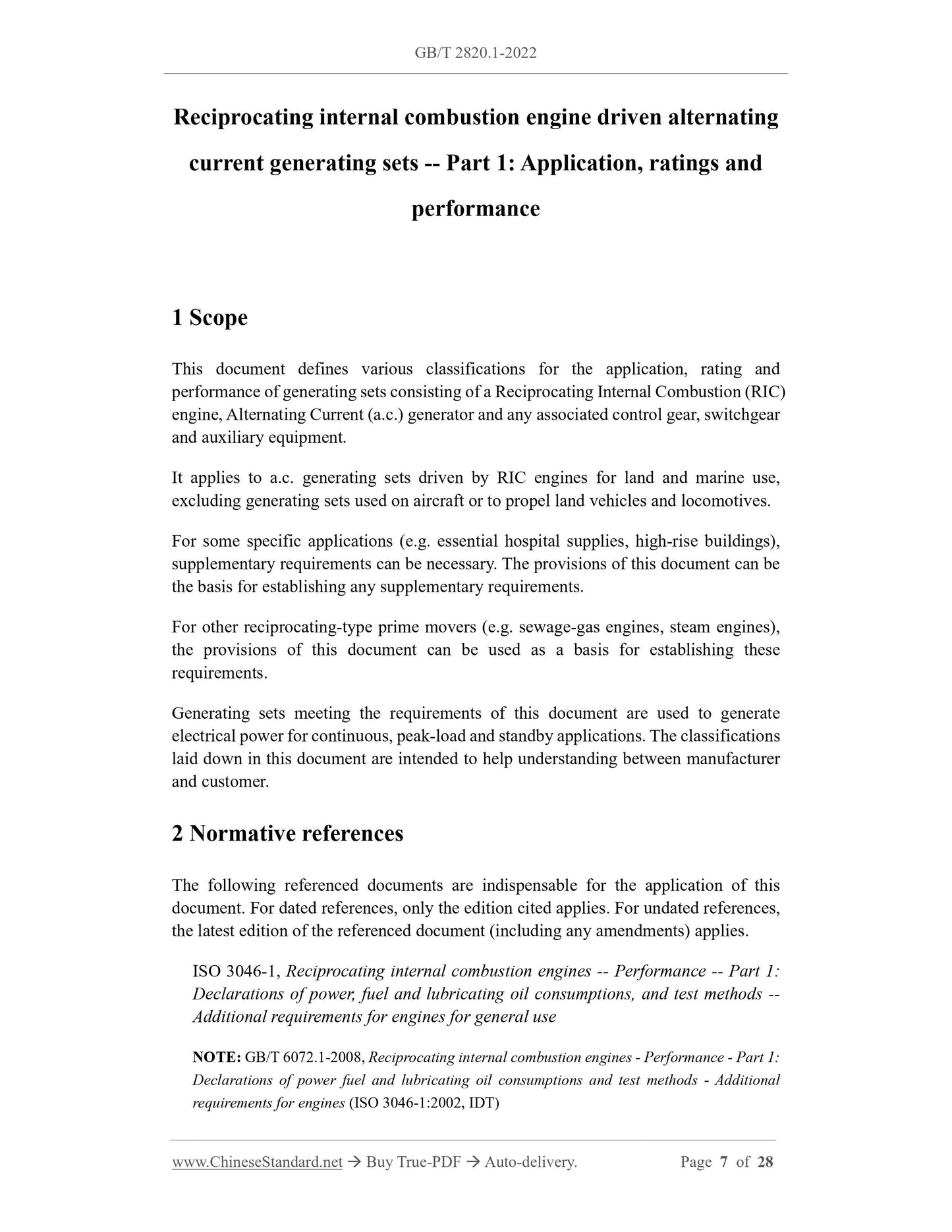 GB/T 2820.1-2022 Page 4