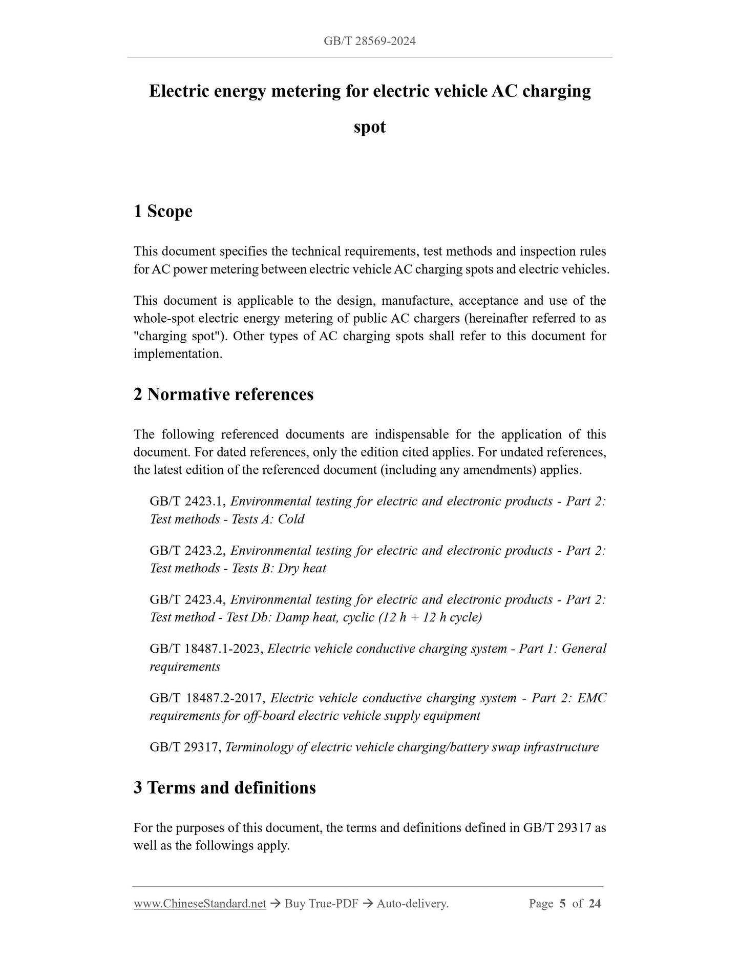 GB/T 28569-2024 Page 3