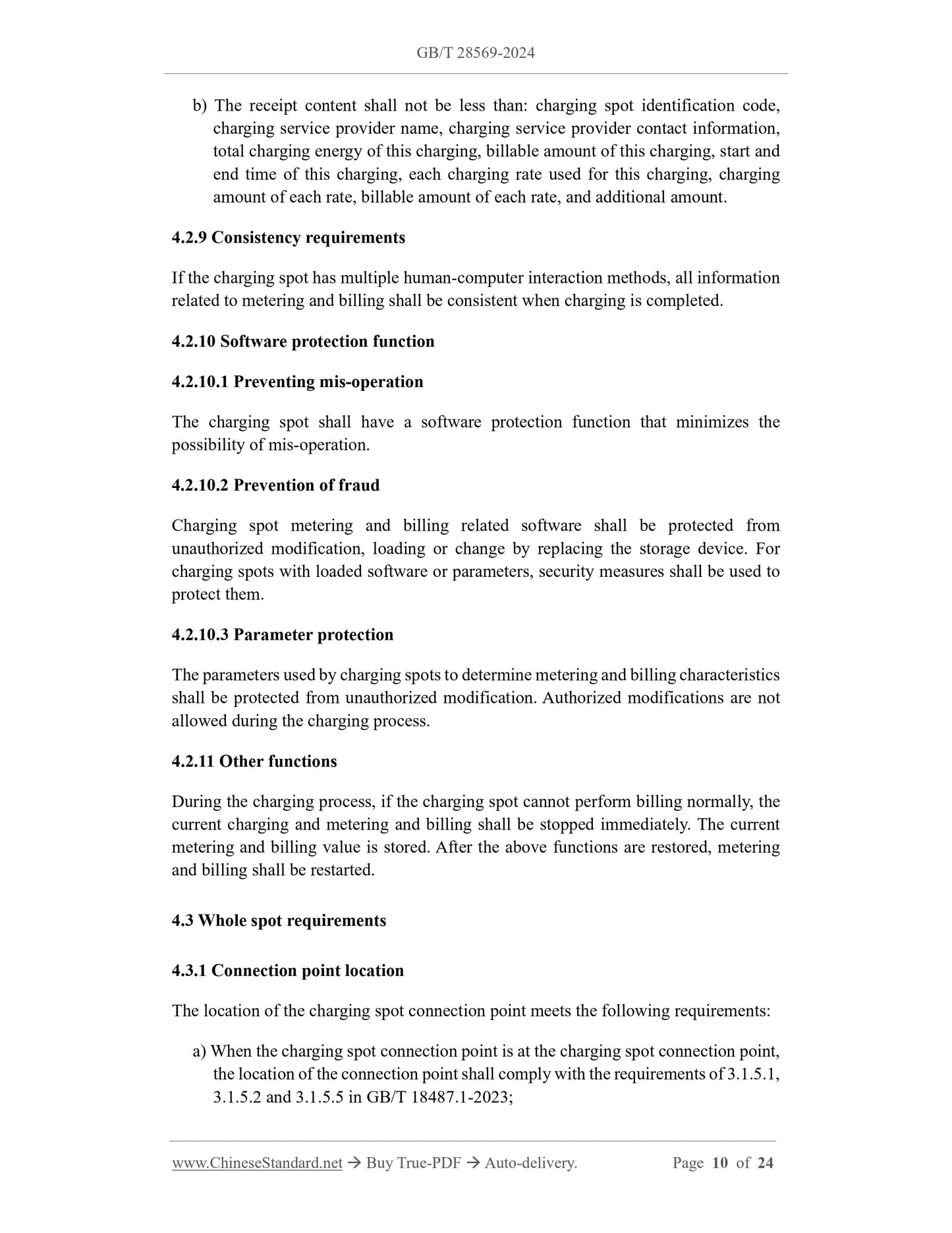 GB/T 28569-2024 Page 5