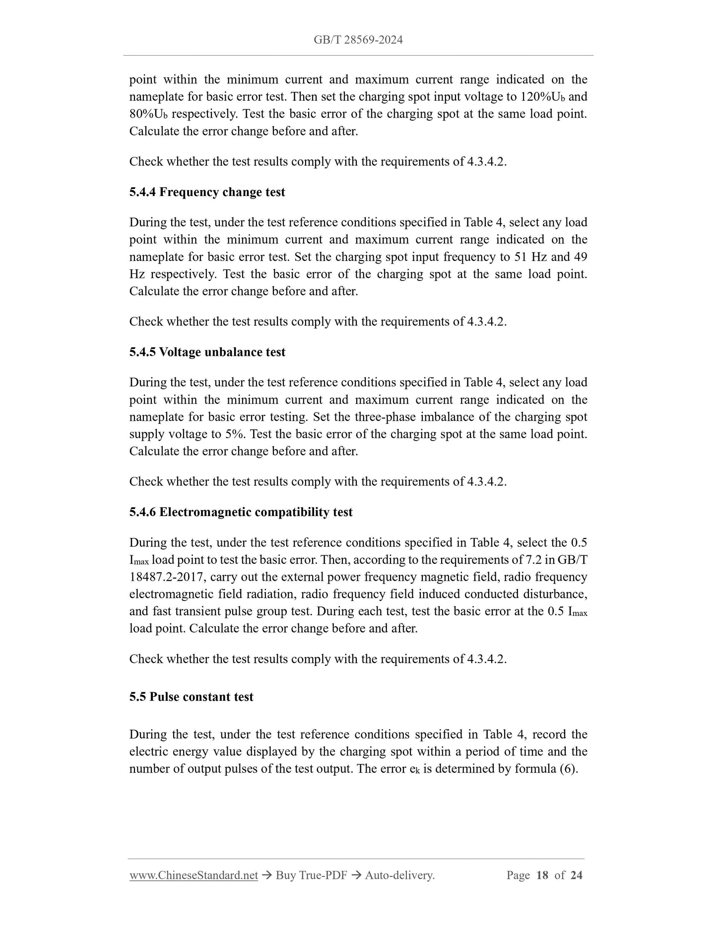 GB/T 28569-2024 Page 6