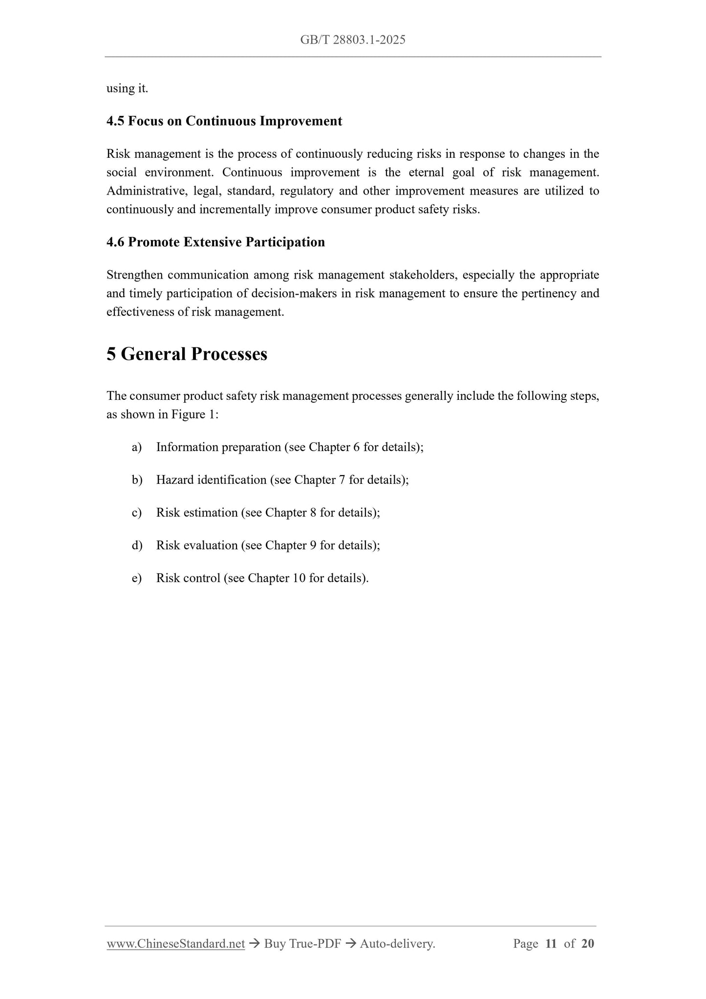GB/T 28803.1-2025 Page 5