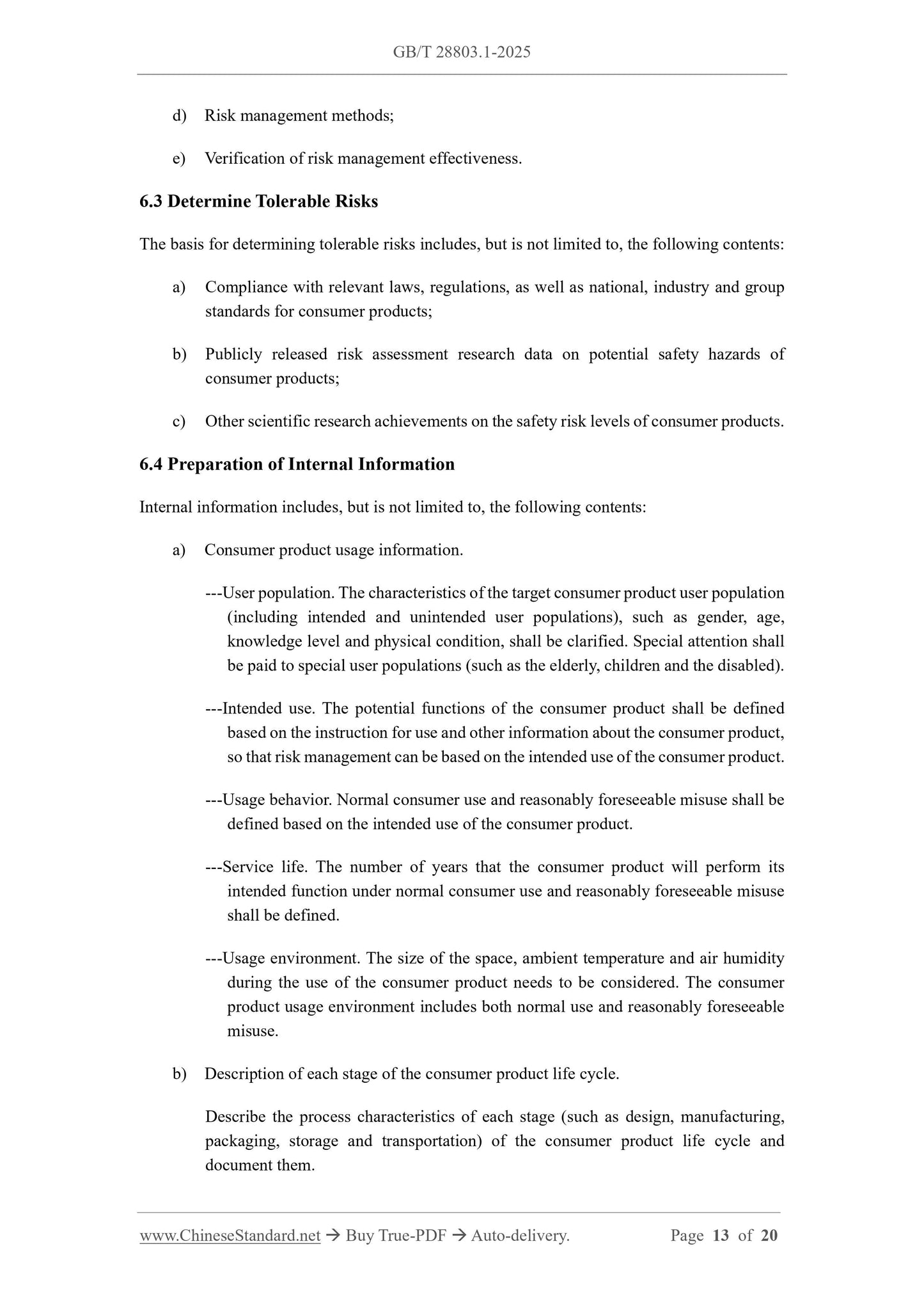 GB/T 28803.1-2025 Page 6